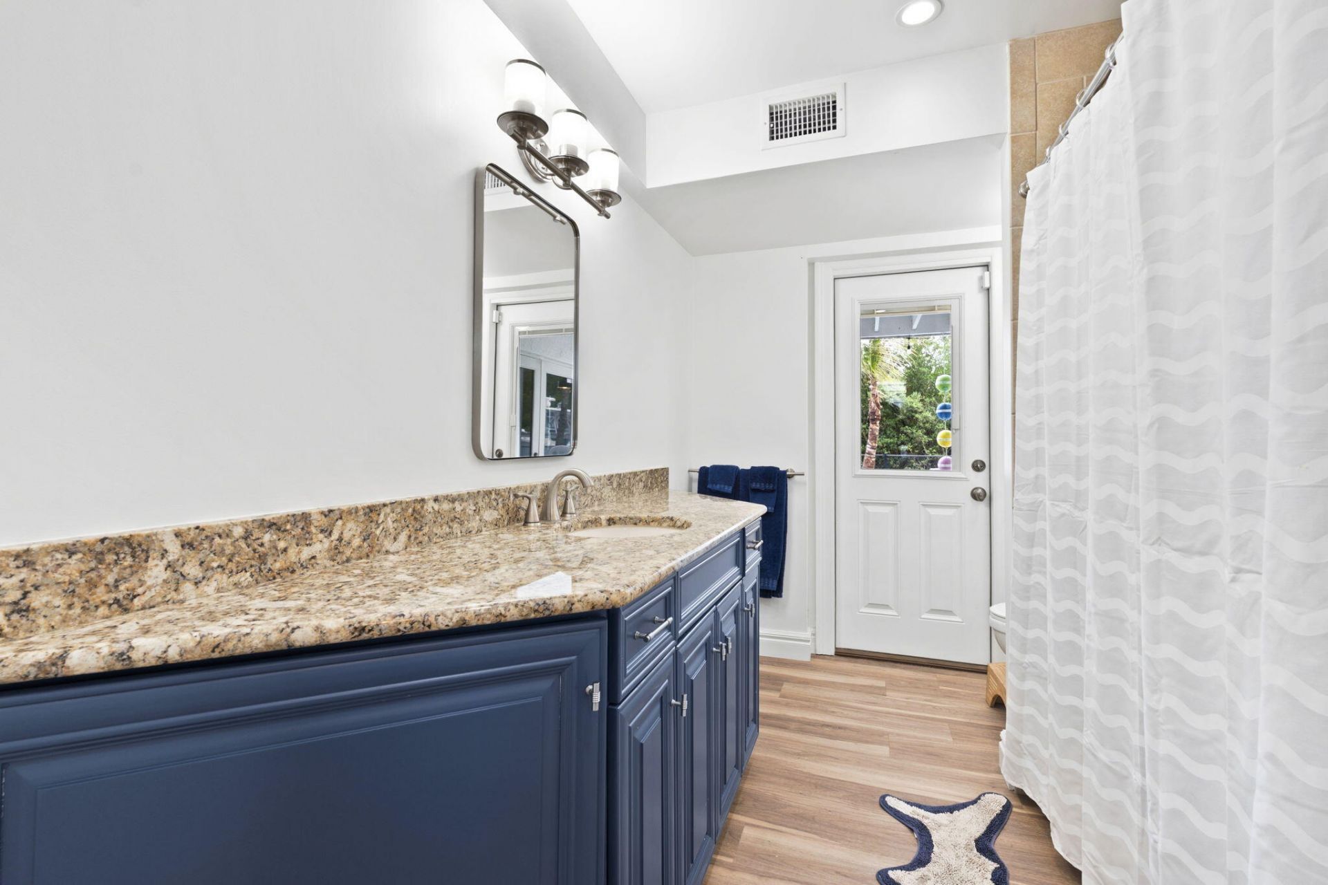 473 Peninsula Drive, Fort Pierce, FL 34946 Photo