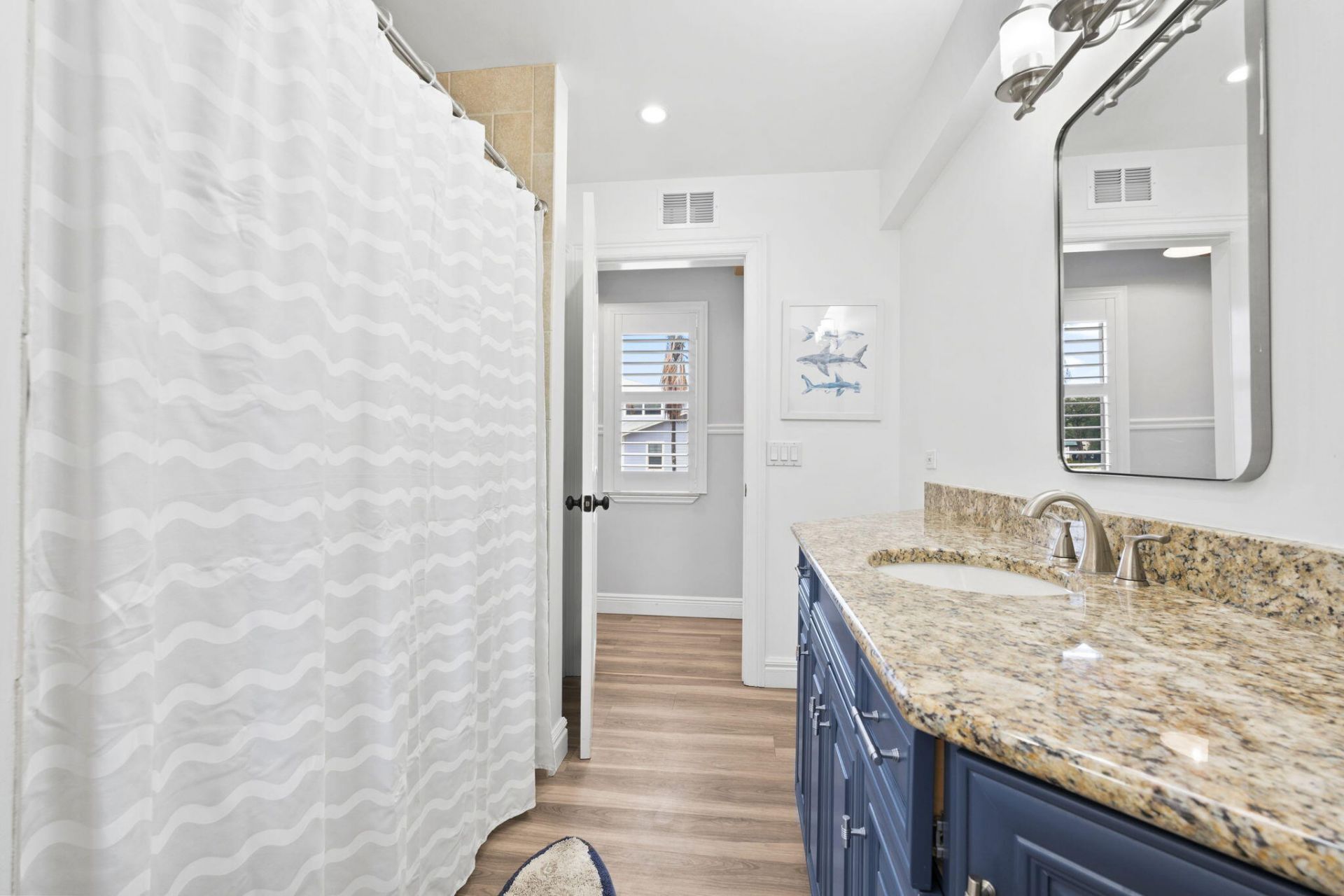473 Peninsula Drive, Fort Pierce, FL 34946 Photo