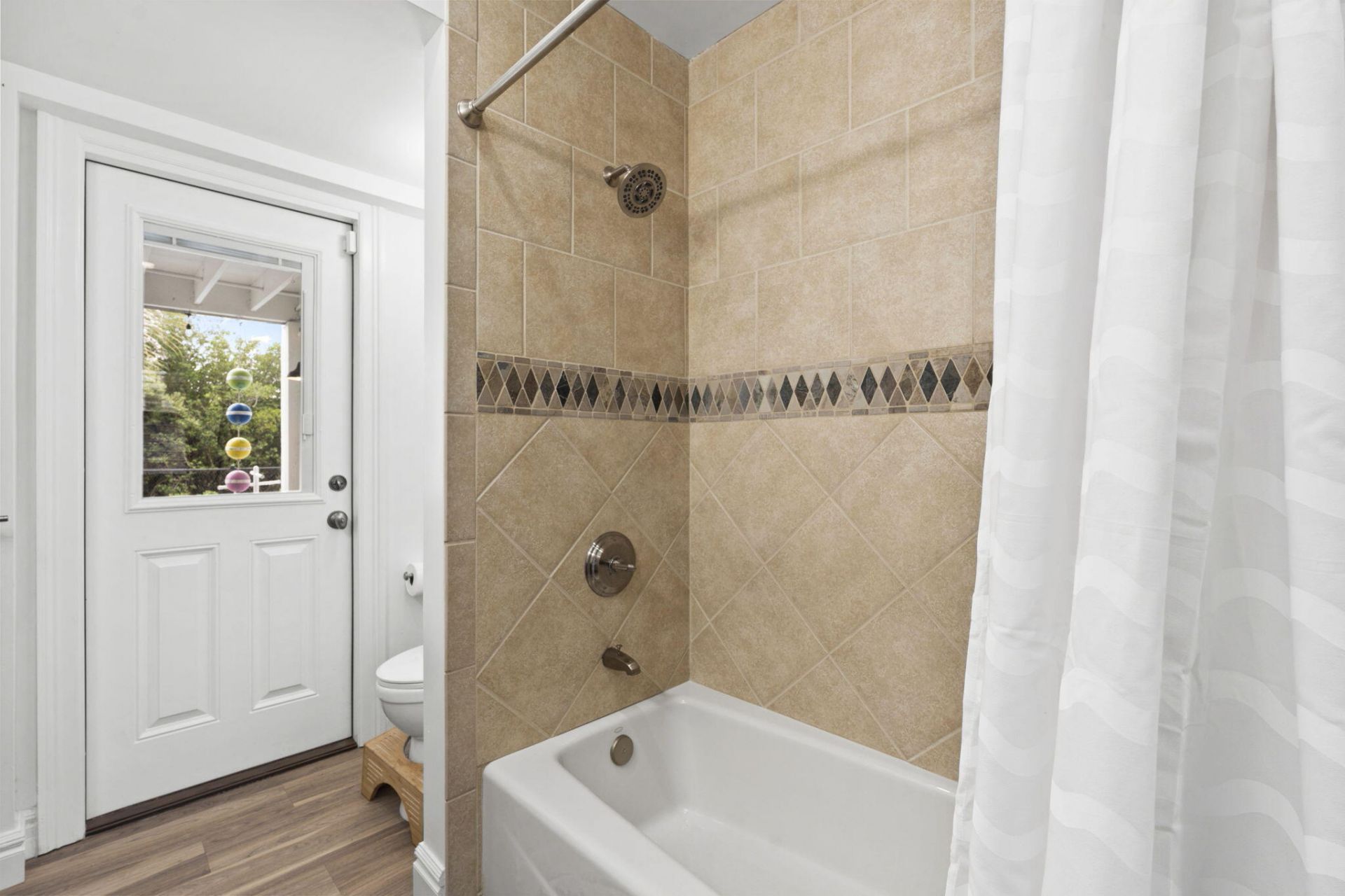 473 Peninsula Drive, Fort Pierce, FL 34946 Photo