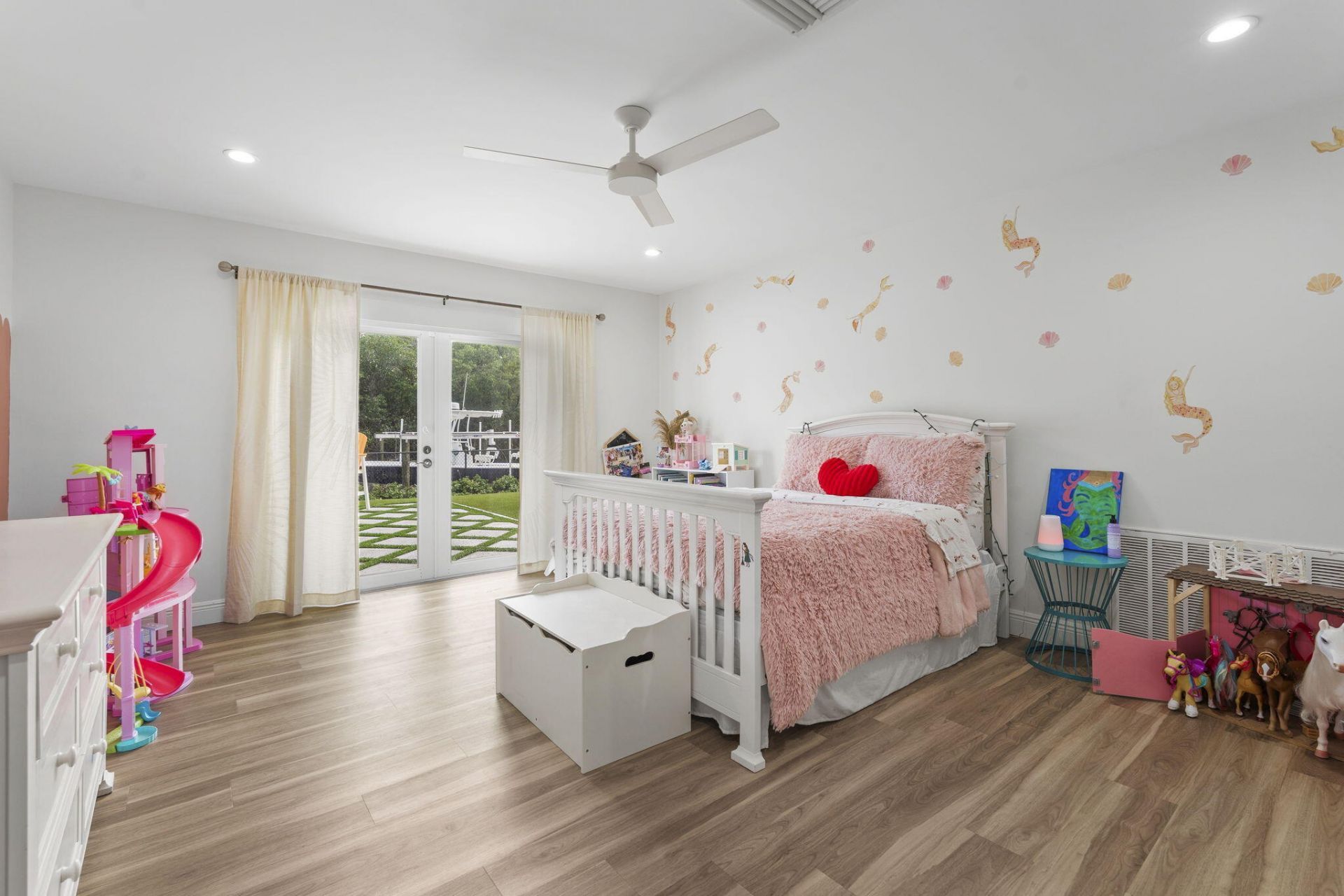 473 Peninsula Drive, Fort Pierce, FL 34946 Photo