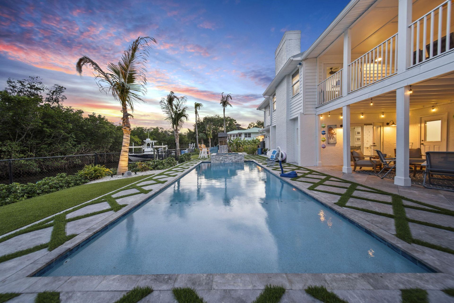 473 Peninsula Drive, Fort Pierce, FL 34946 Photo