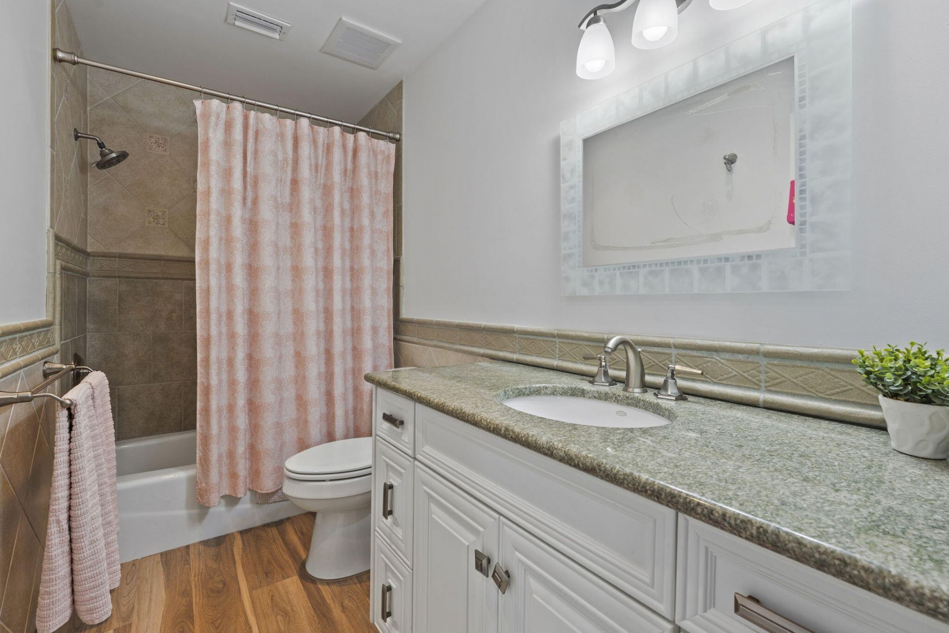 473 Peninsula Drive, Fort Pierce, FL 34946 Photo