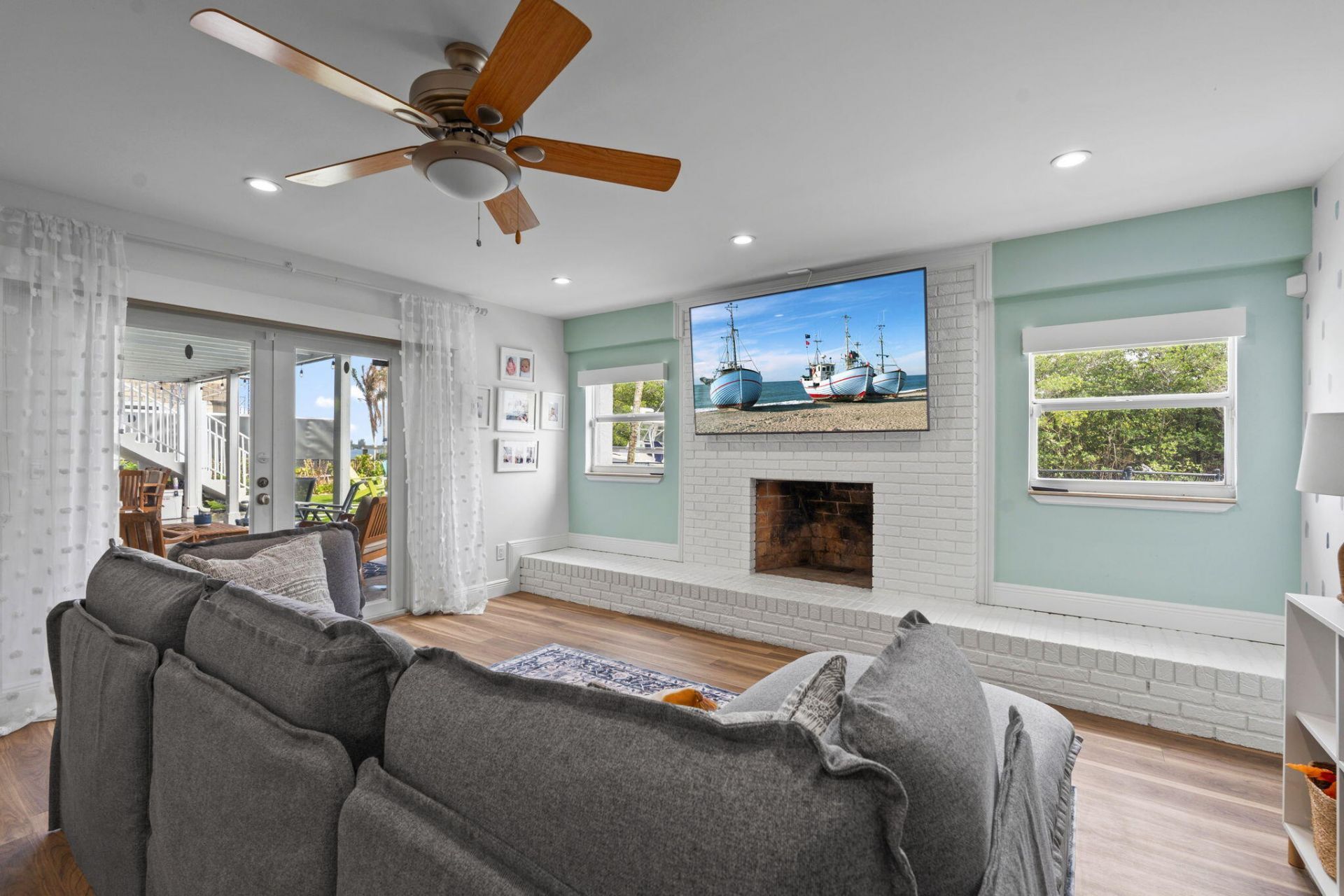 473 Peninsula Drive, Fort Pierce, FL 34946 Photo