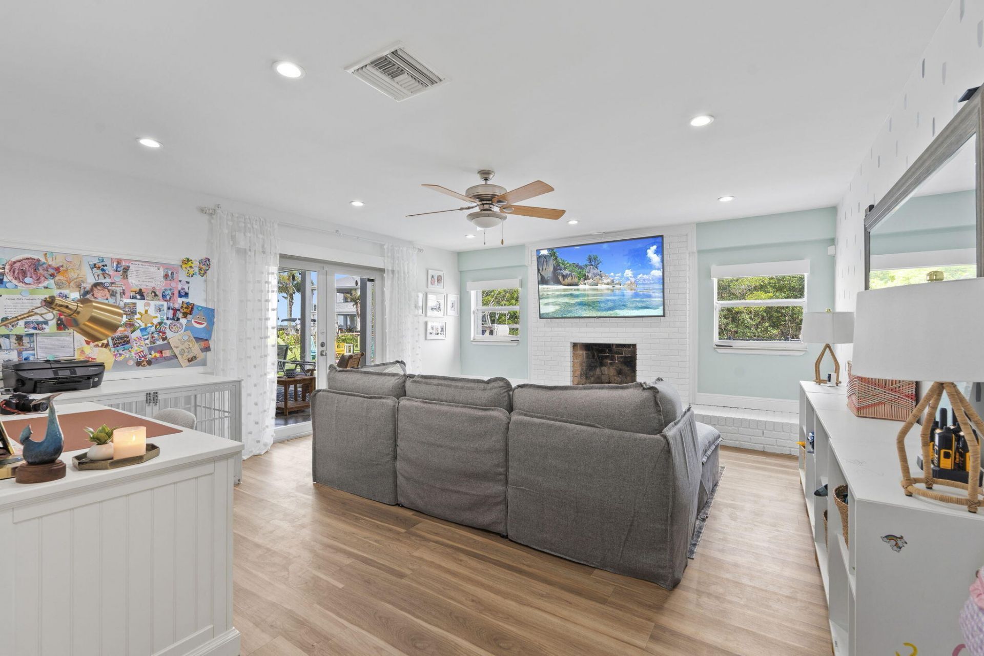 473 Peninsula Drive, Fort Pierce, FL 34946 Photo