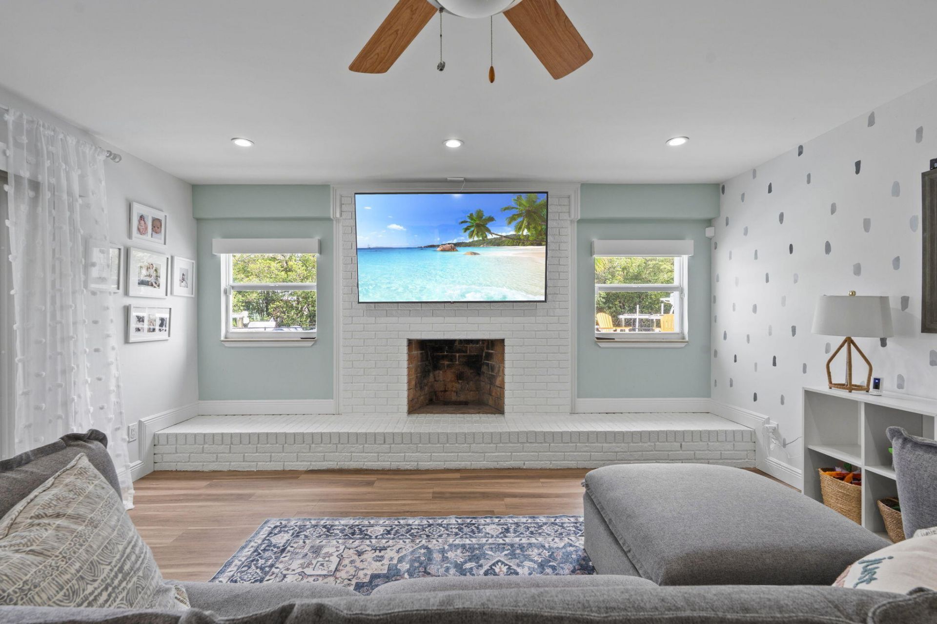 473 Peninsula Drive, Fort Pierce, FL 34946 Photo