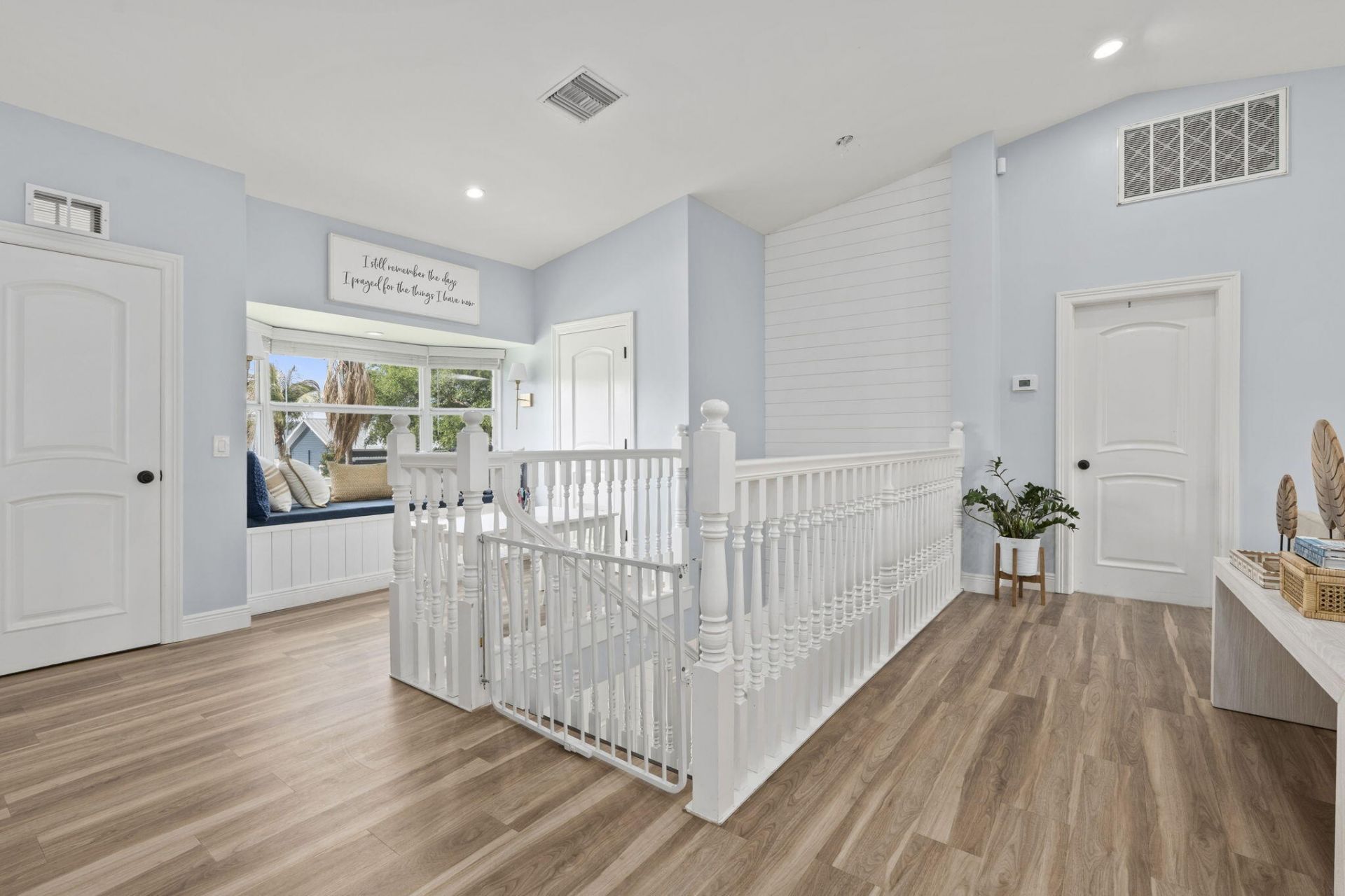 473 Peninsula Drive, Fort Pierce, FL 34946 Photo