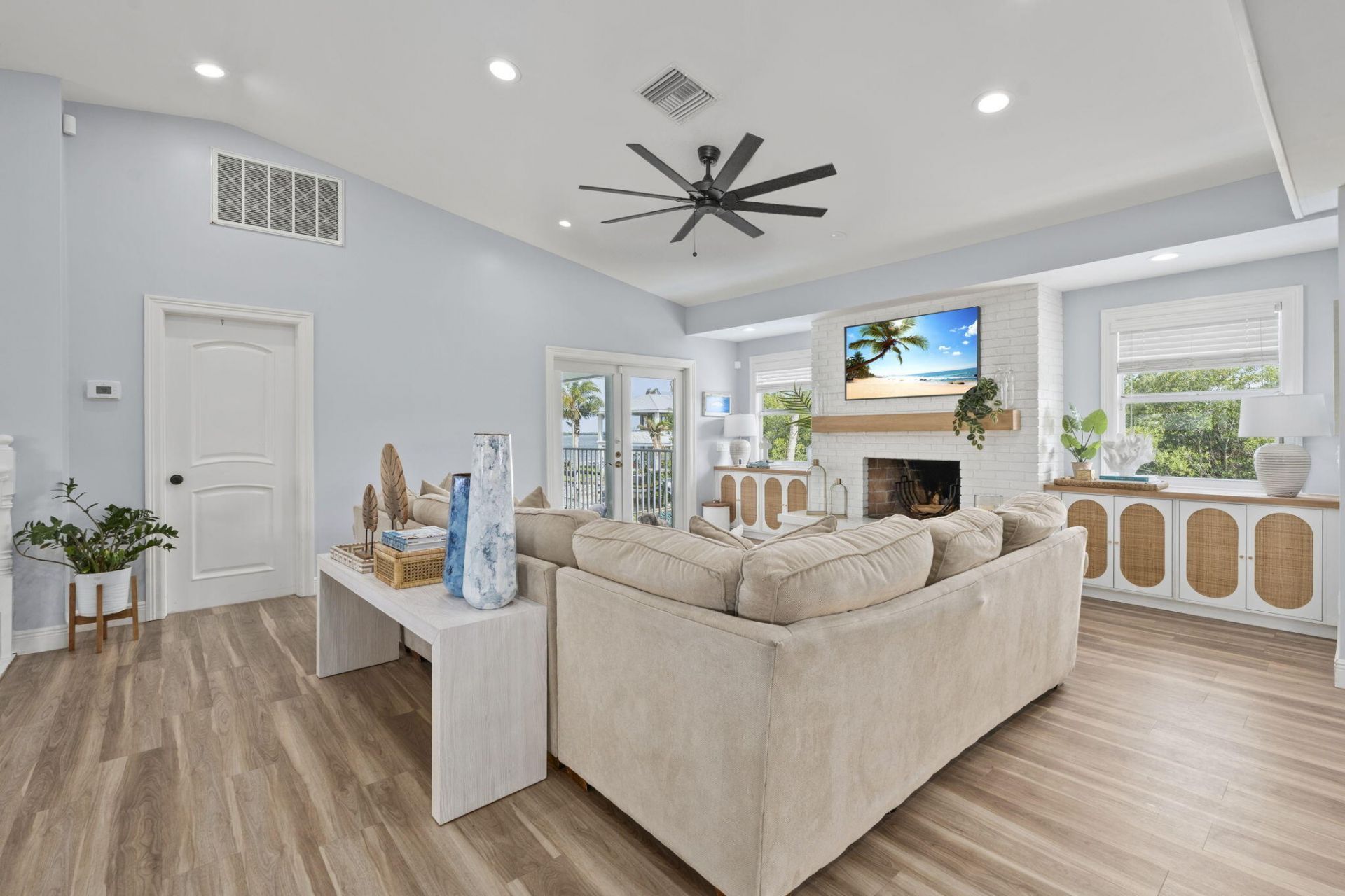 473 Peninsula Drive, Fort Pierce, FL 34946 Photo