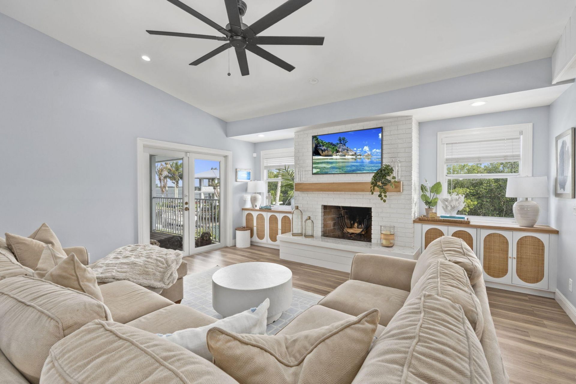 473 Peninsula Drive, Fort Pierce, FL 34946 Photo