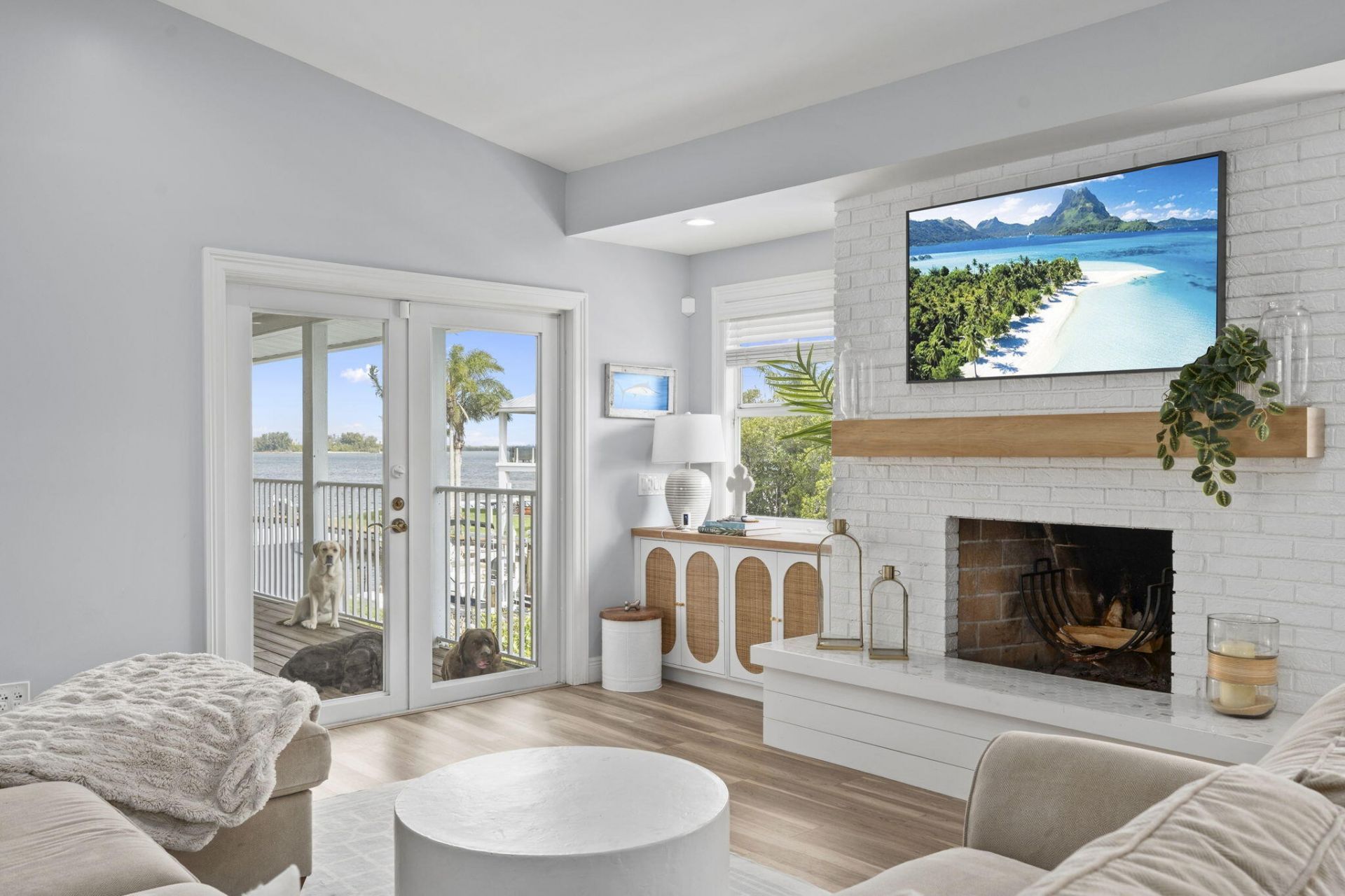 473 Peninsula Drive, Fort Pierce, FL 34946 Photo