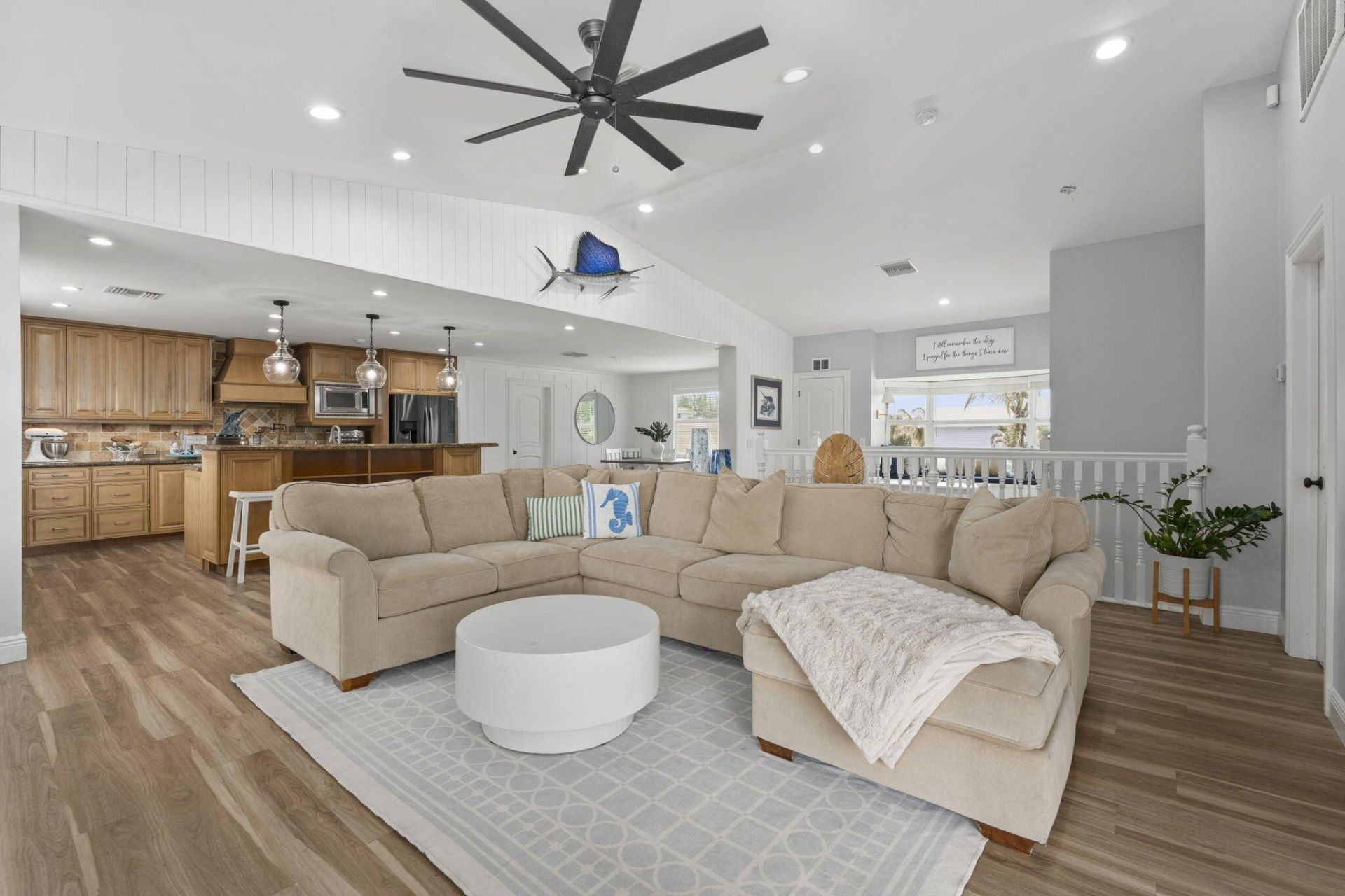 473 Peninsula Drive, Fort Pierce, FL 34946 Photo