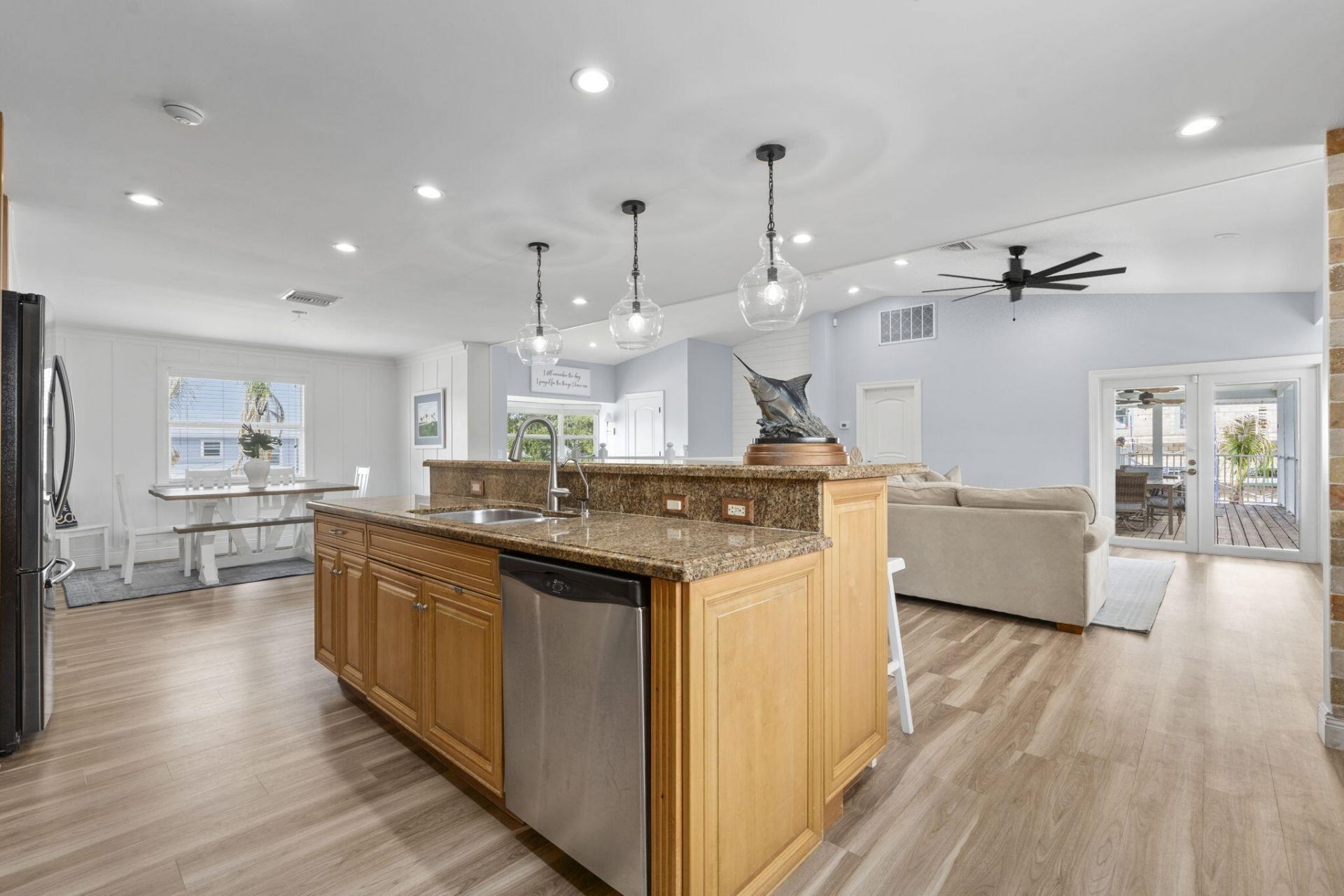473 Peninsula Drive, Fort Pierce, FL 34946 Photo