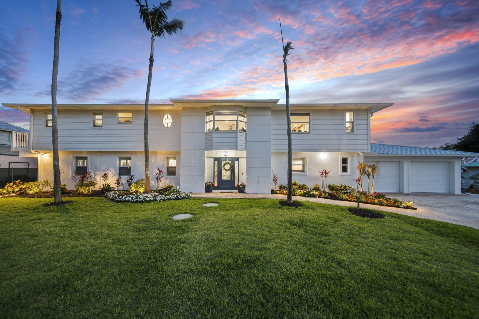 473 Peninsula Drive, Fort Pierce, FL 34946 Photo