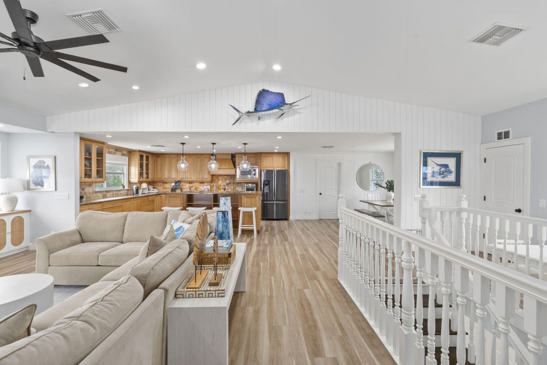 473 Peninsula Drive, Fort Pierce, FL 34946 Photo