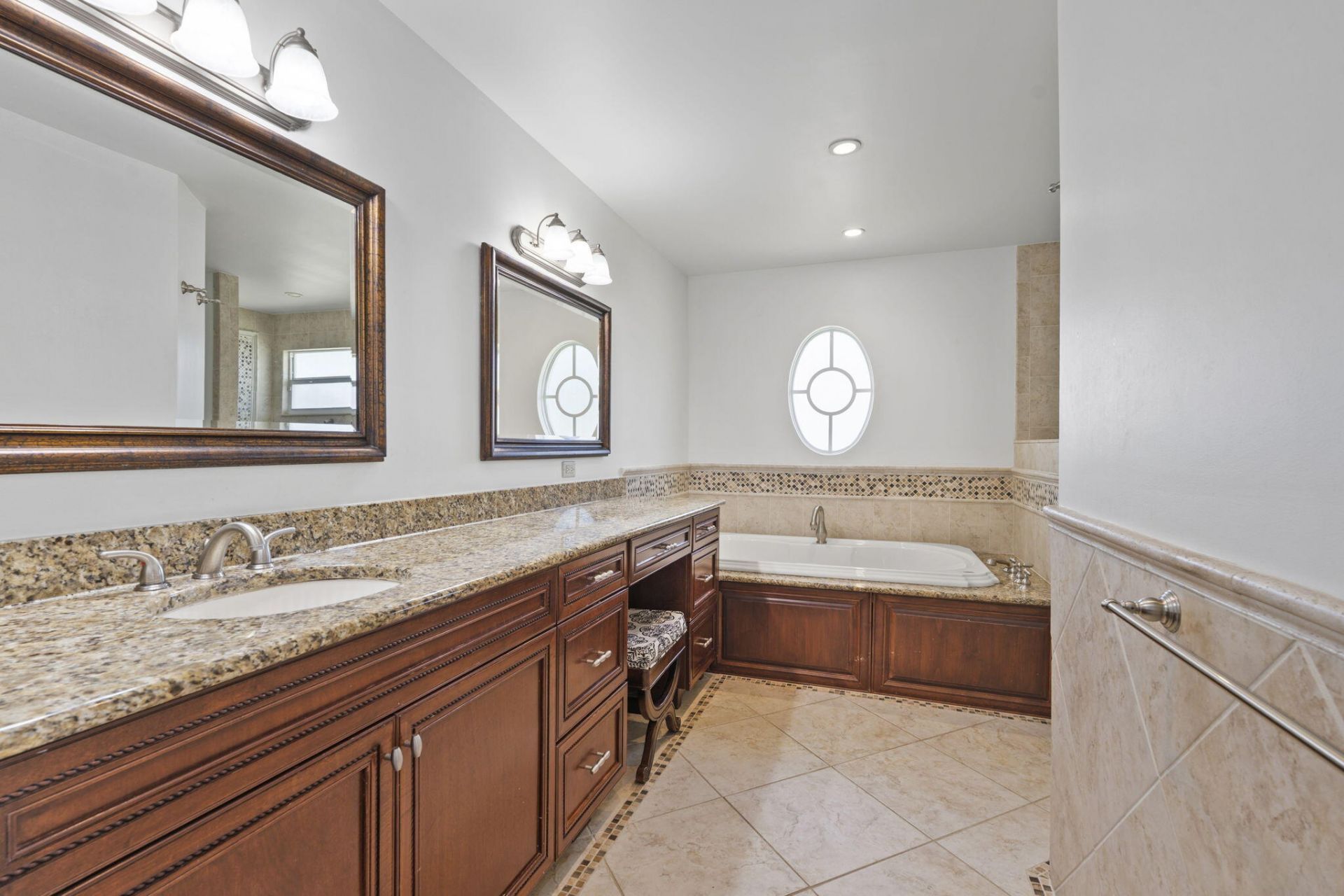 473 Peninsula Drive, Fort Pierce, FL 34946 Photo