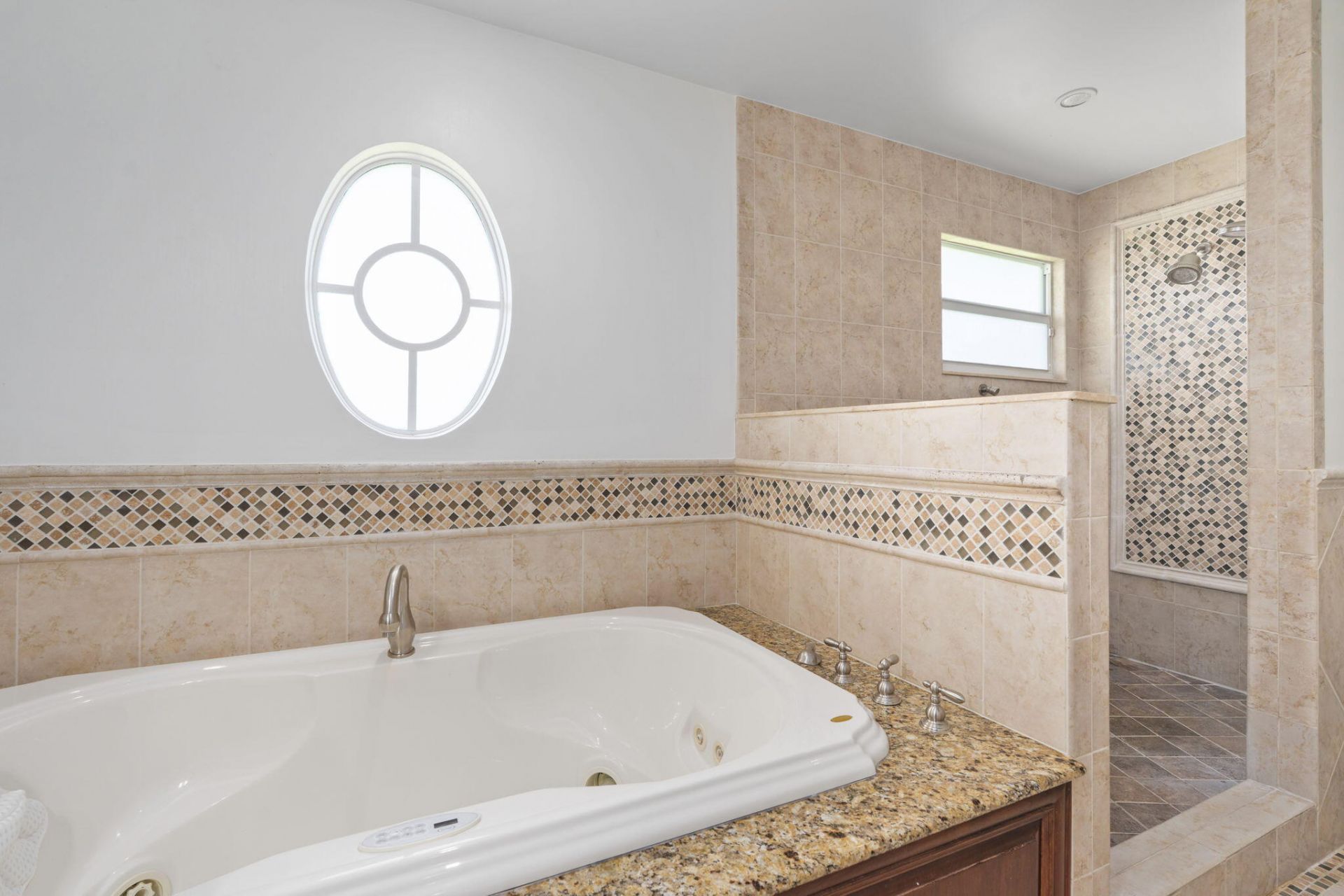 473 Peninsula Drive, Fort Pierce, FL 34946 Photo