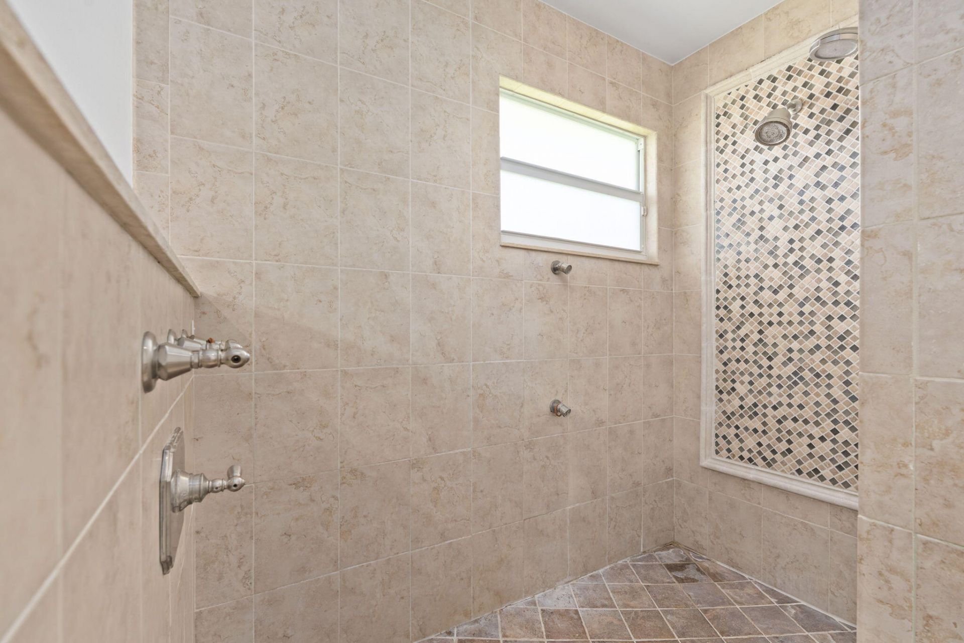 473 Peninsula Drive, Fort Pierce, FL 34946 Photo