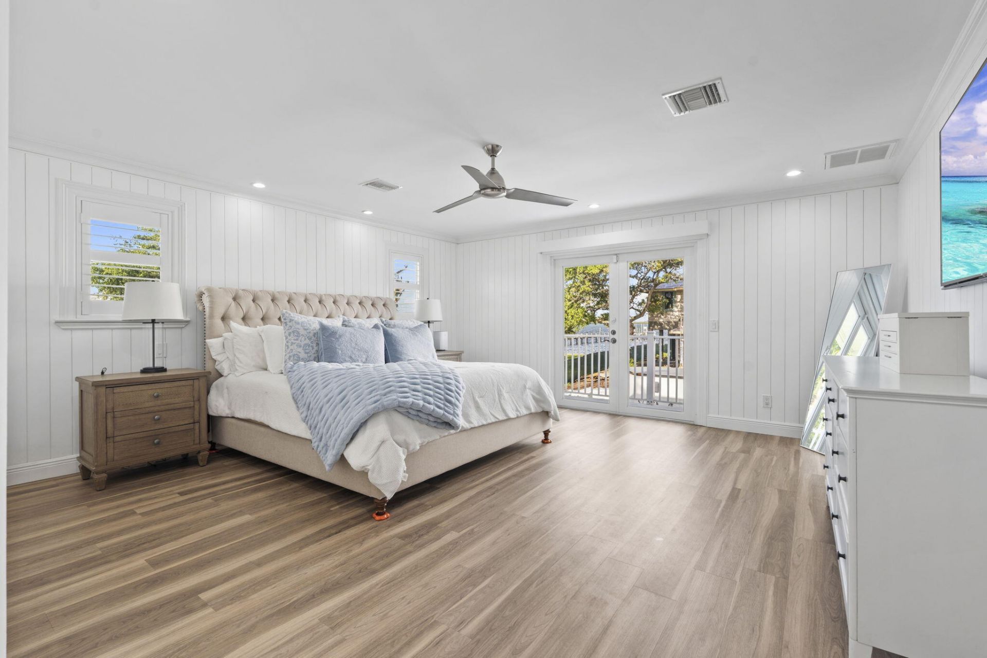 473 Peninsula Drive, Fort Pierce, FL 34946 Photo