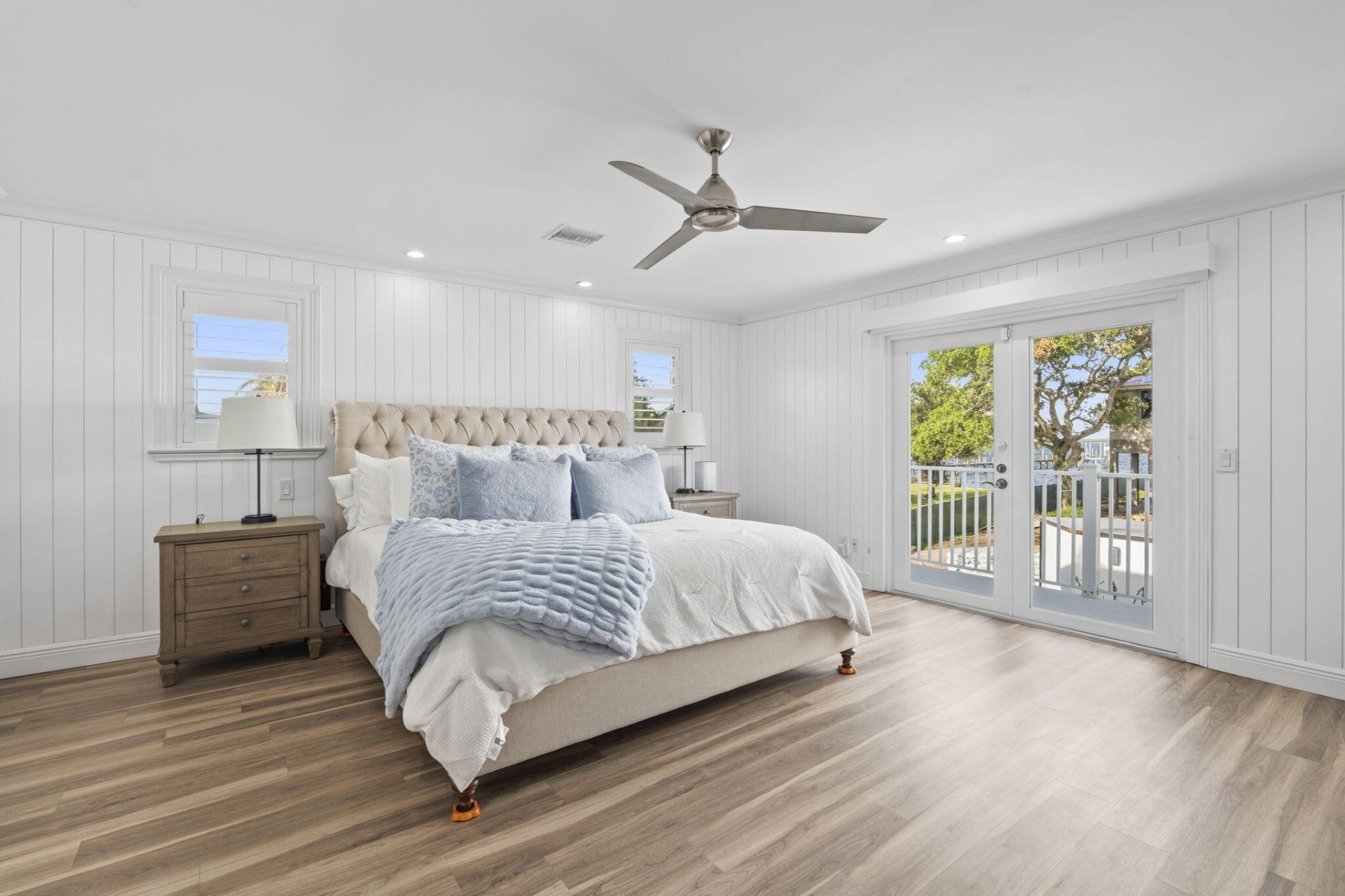 473 Peninsula Drive, Fort Pierce, FL 34946 Photo