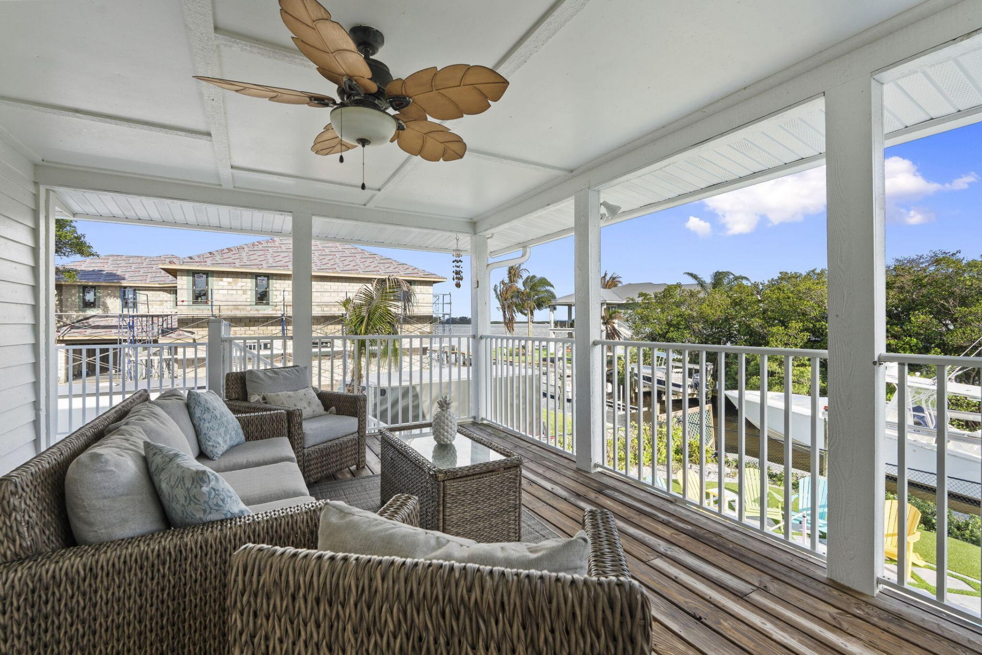 473 Peninsula Drive, Fort Pierce, FL 34946 Photo