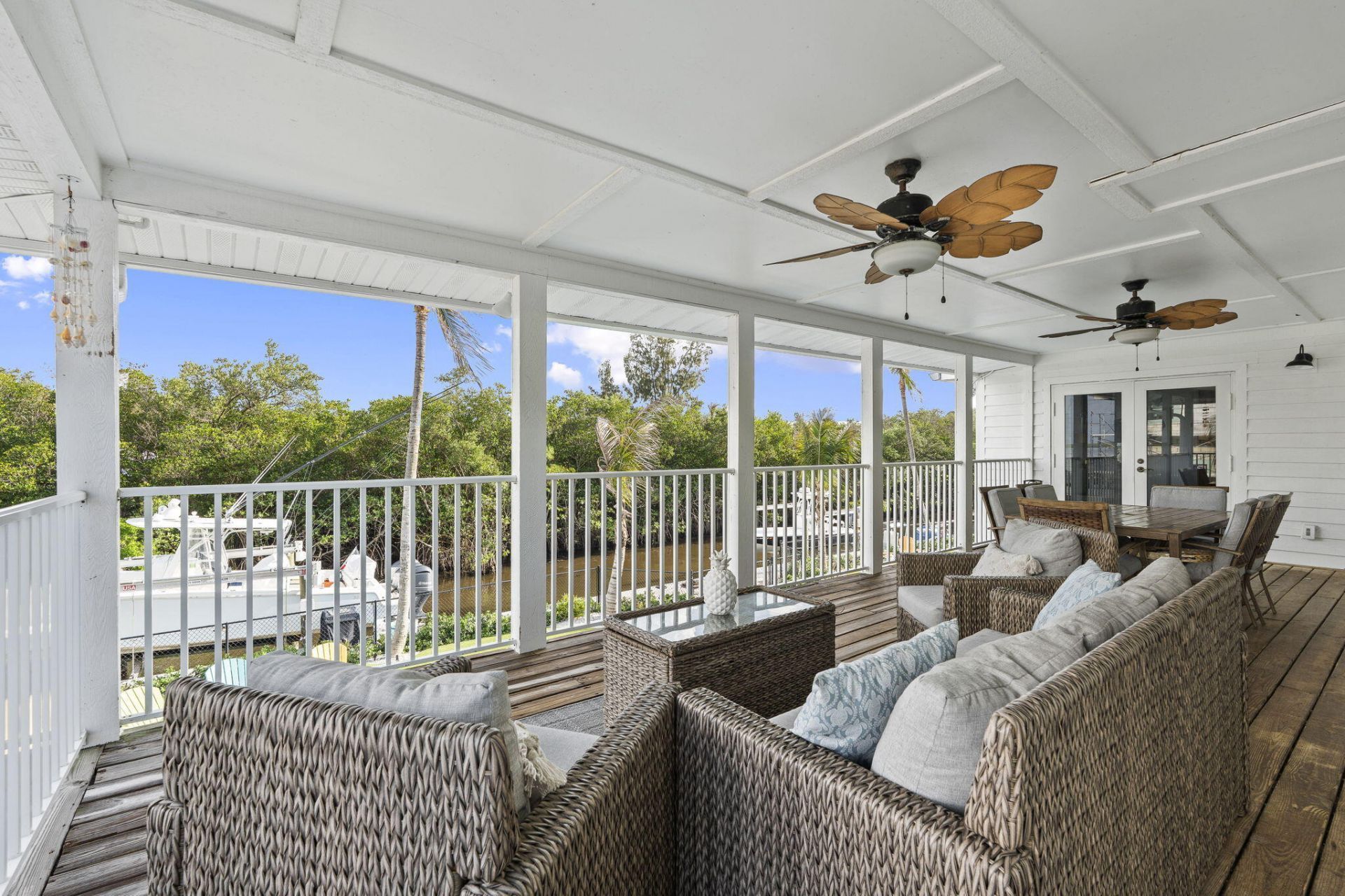 473 Peninsula Drive, Fort Pierce, FL 34946 Photo