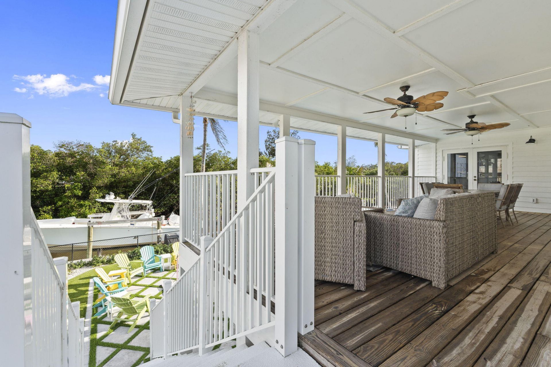 473 Peninsula Drive, Fort Pierce, FL 34946 Photo