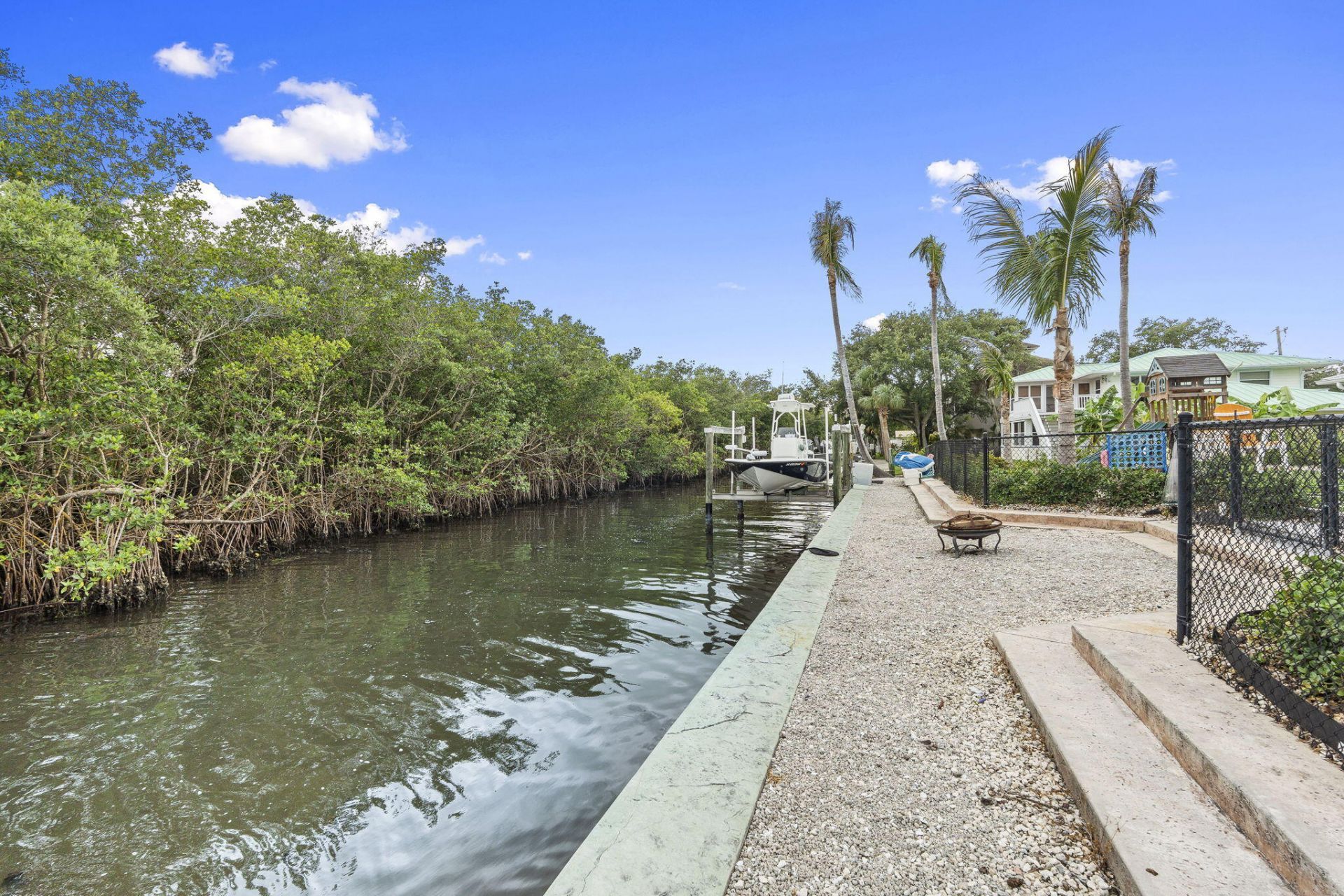 473 Peninsula Drive, Fort Pierce, FL 34946 Photo