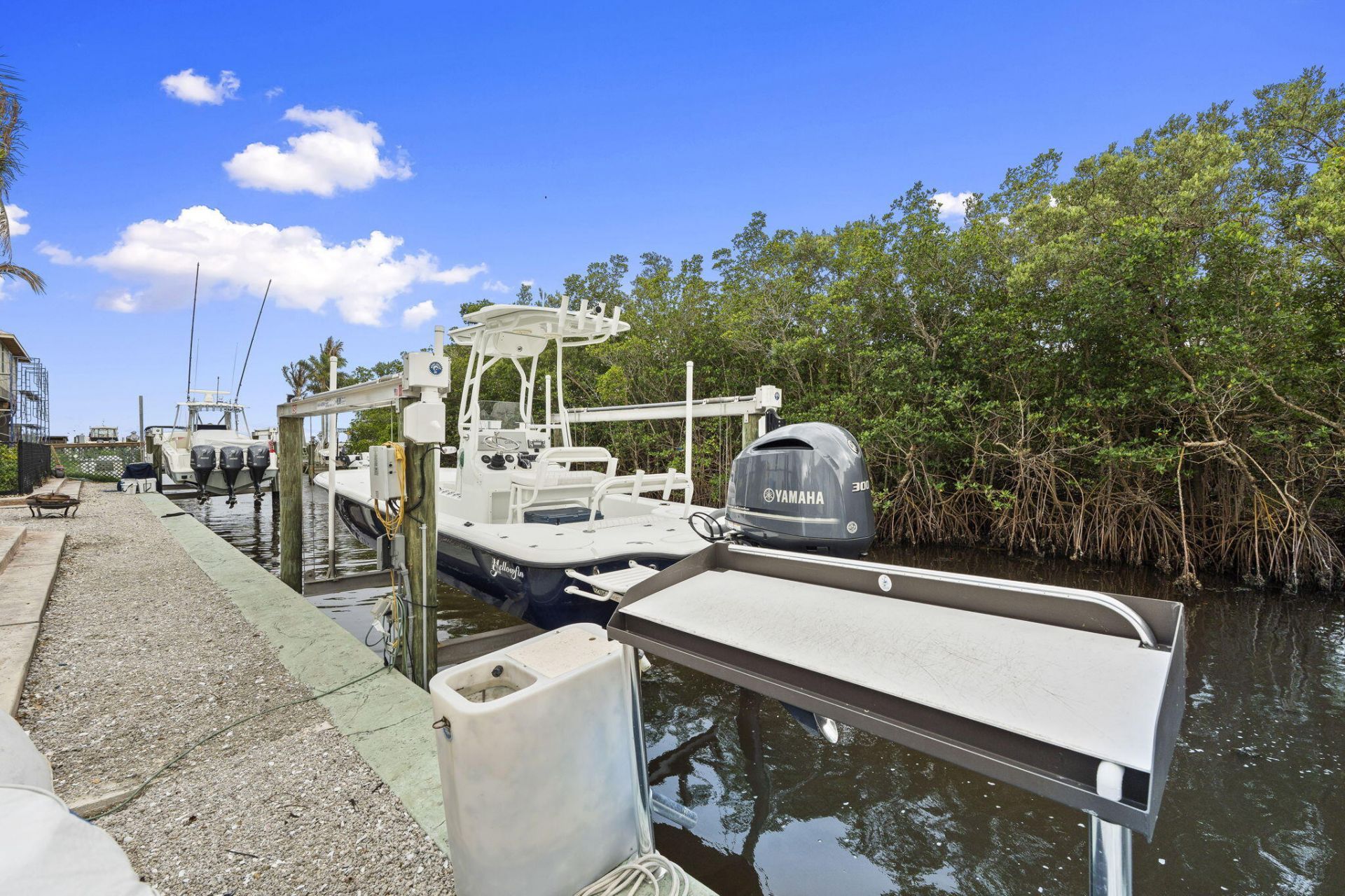 473 Peninsula Drive, Fort Pierce, FL 34946 Photo