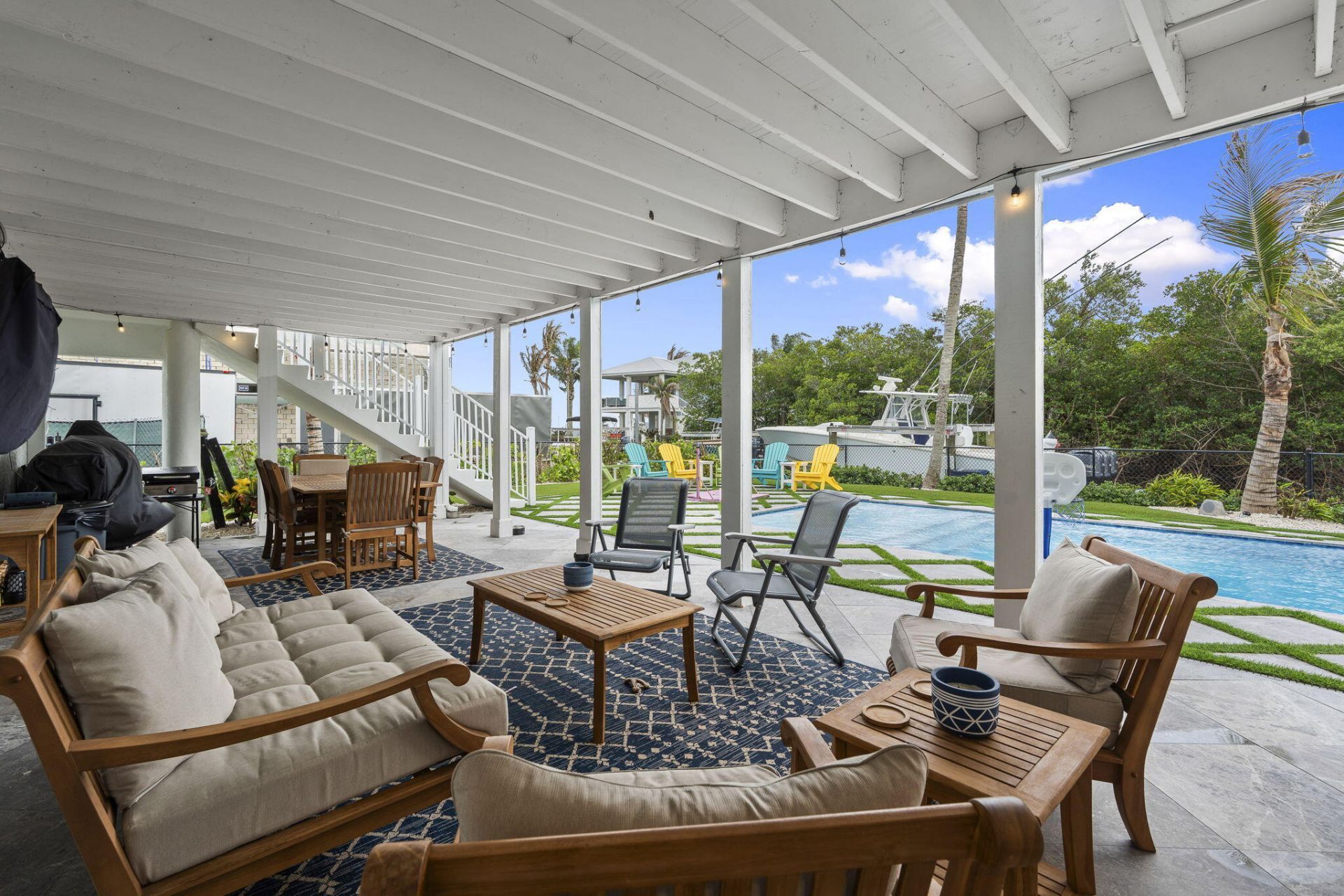 473 Peninsula Drive, Fort Pierce, FL 34946 Photo
