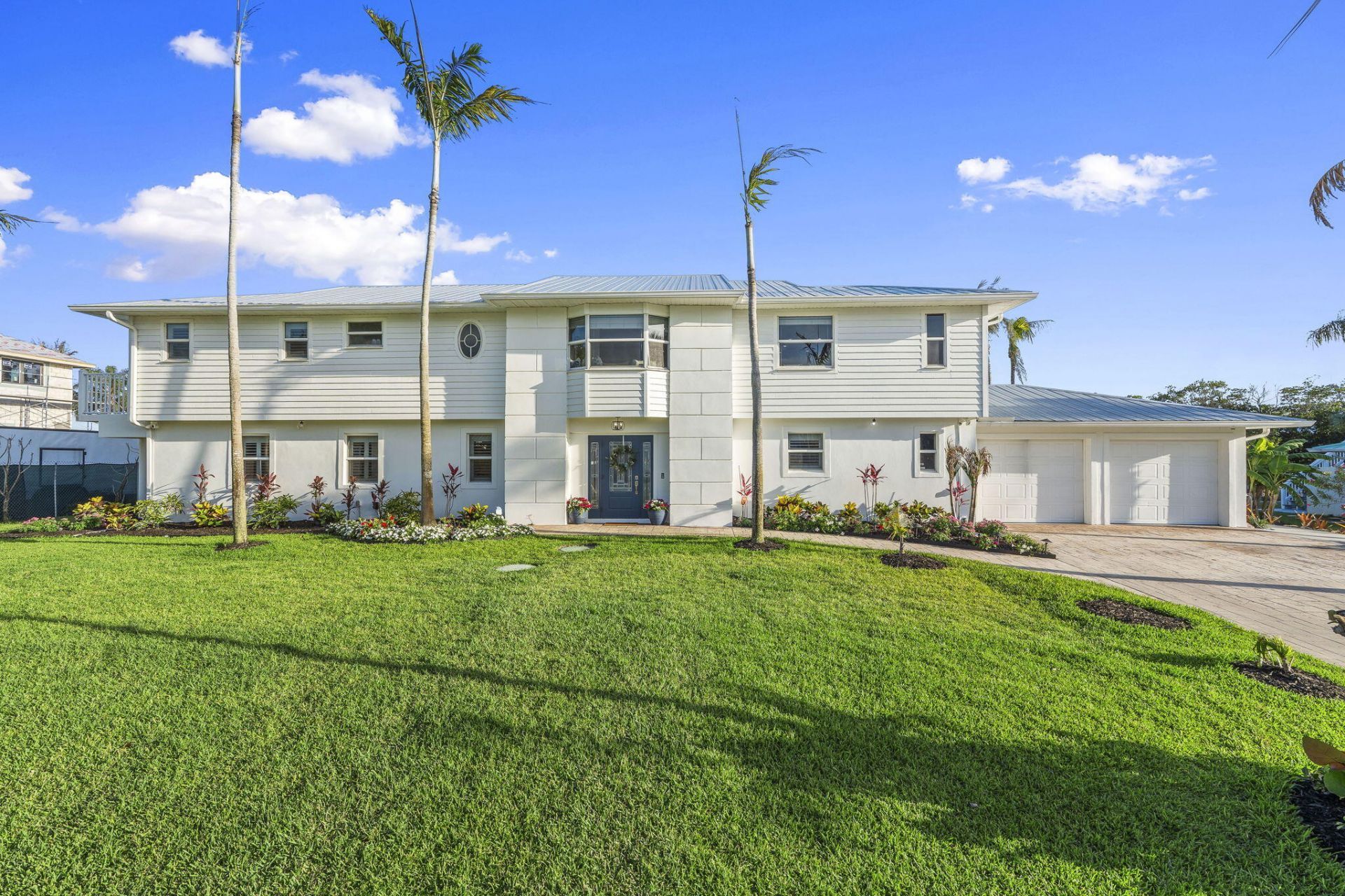 473 Peninsula Drive, Fort Pierce, FL 34946 Photo