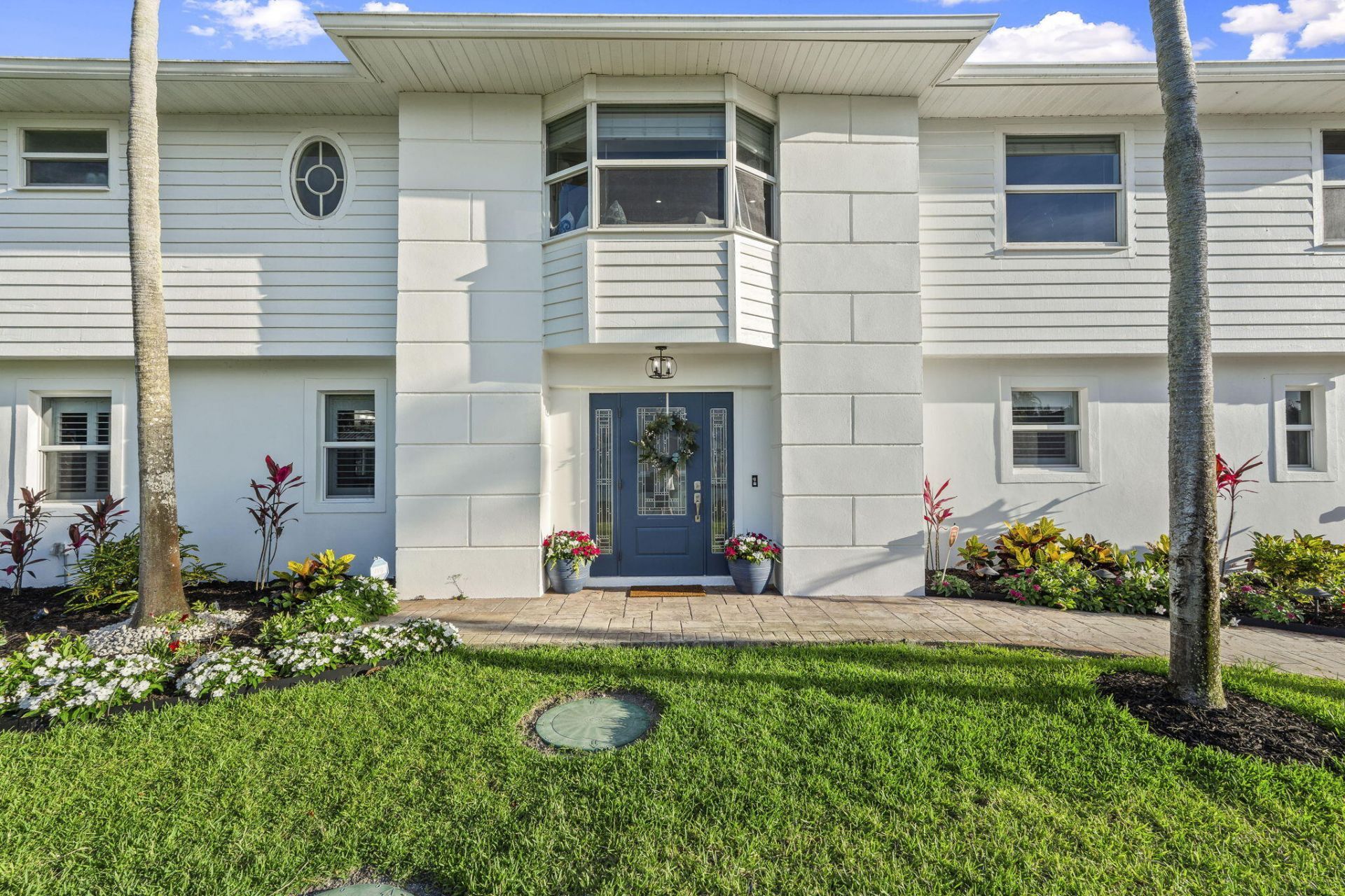 473 Peninsula Drive, Fort Pierce, FL 34946 Photo