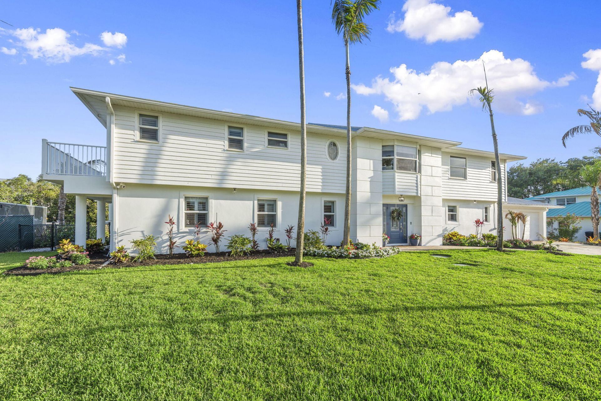 473 Peninsula Drive, Fort Pierce, FL 34946 Photo