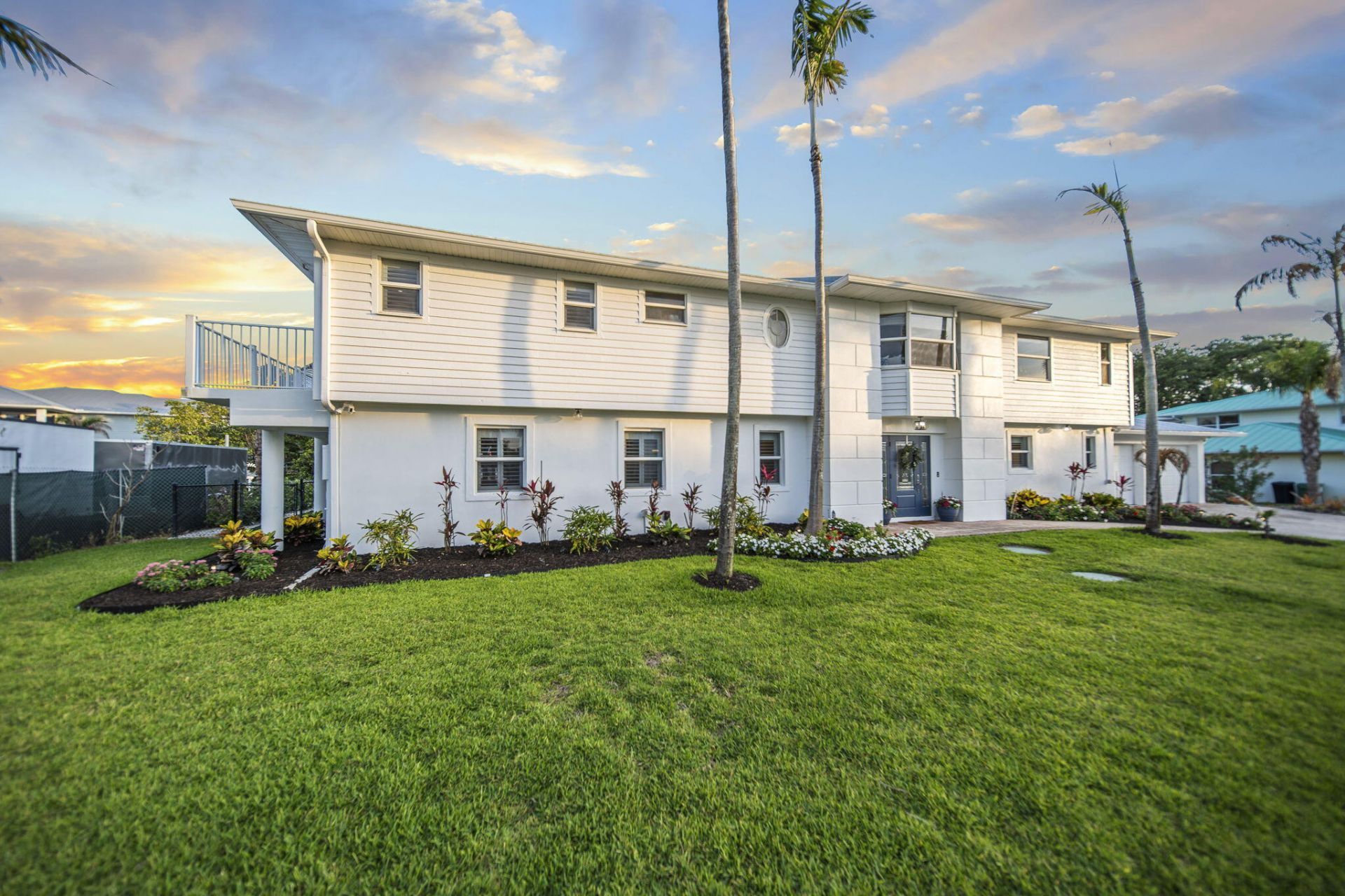 473 Peninsula Drive, Fort Pierce, FL 34946 Photo