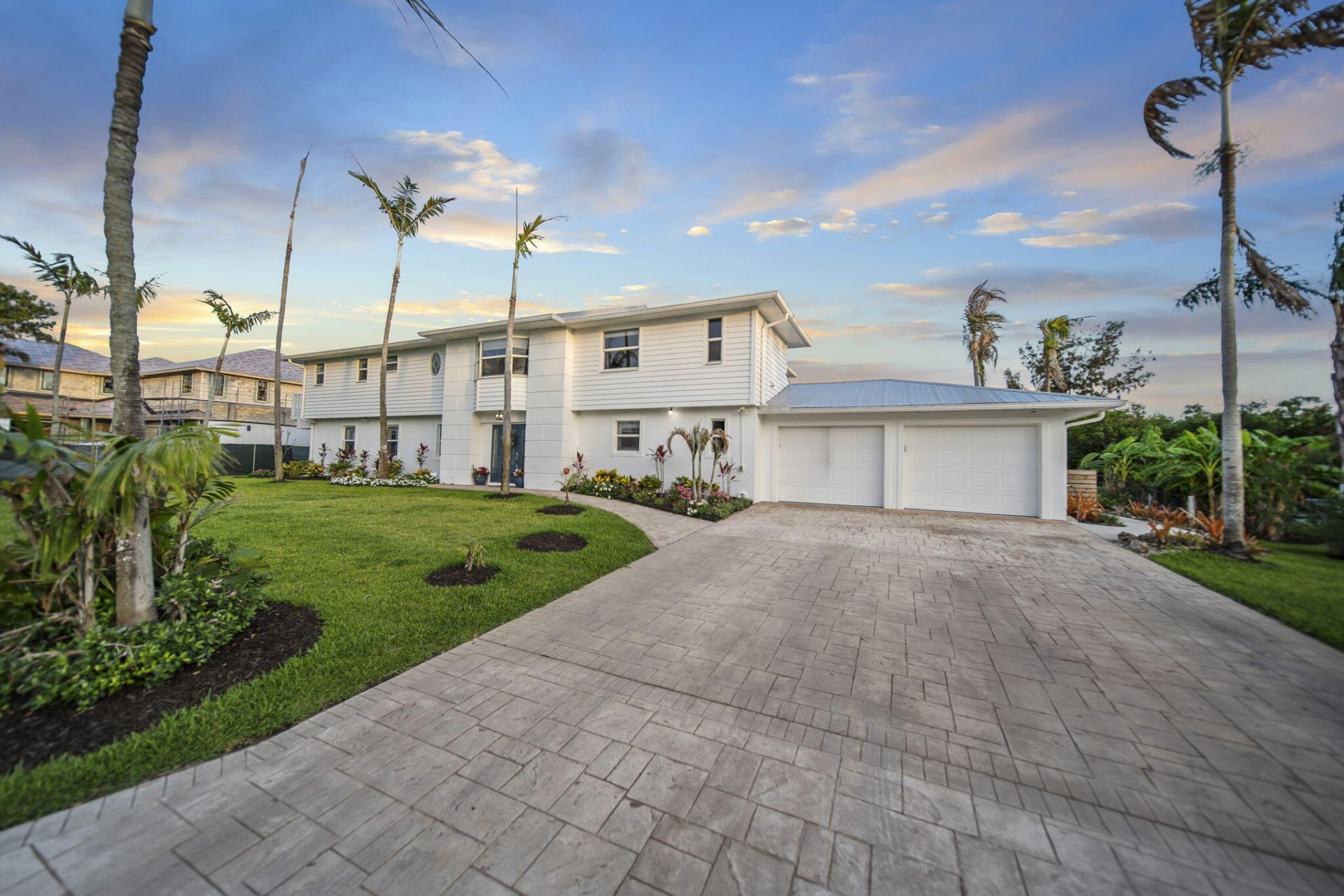 473 Peninsula Drive, Fort Pierce, FL 34946 Photo