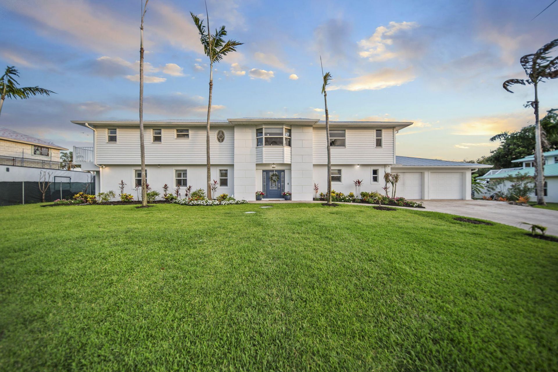 473 Peninsula Drive, Fort Pierce, FL 34946 Photo