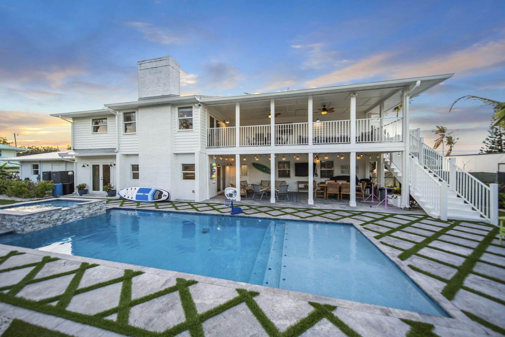 473 Peninsula Drive, Fort Pierce, FL 34946 Photo