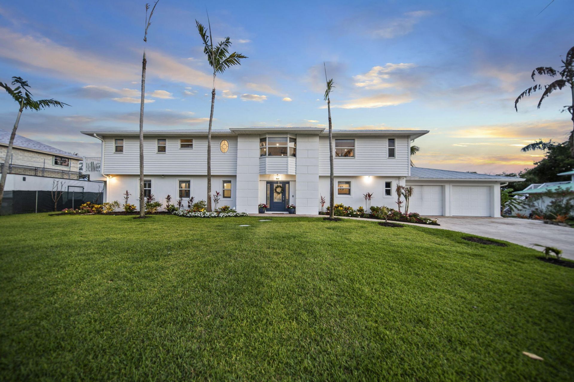 473 Peninsula Drive, Fort Pierce, FL 34946 Photo
