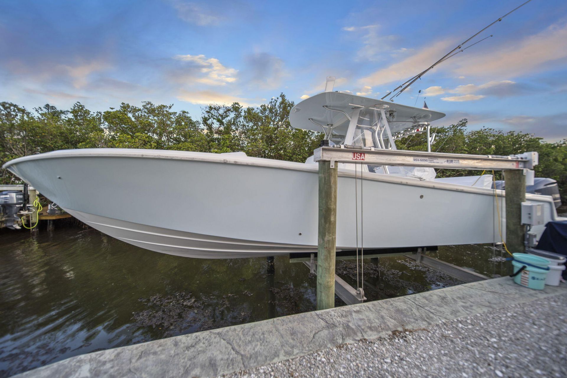 473 Peninsula Drive, Fort Pierce, FL 34946 Photo