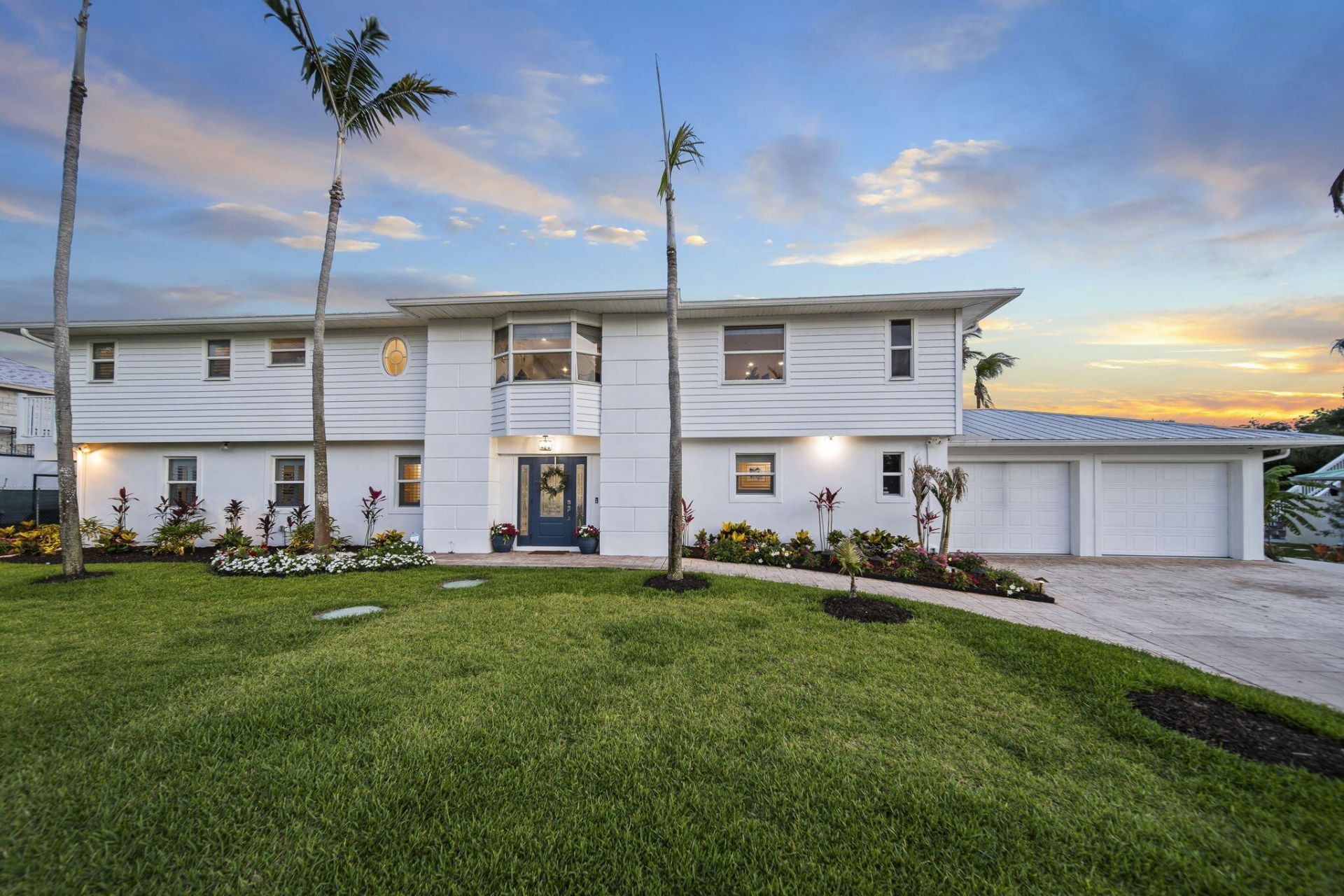 473 Peninsula Drive, Fort Pierce, FL 34946 Photo