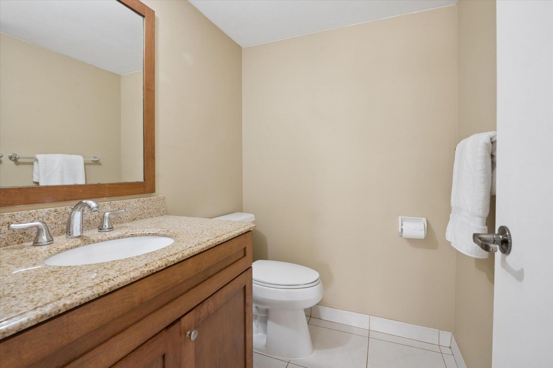 550 Bayshore Drive, Unit 314, Fort Lauderdale, FL 33304 Photo