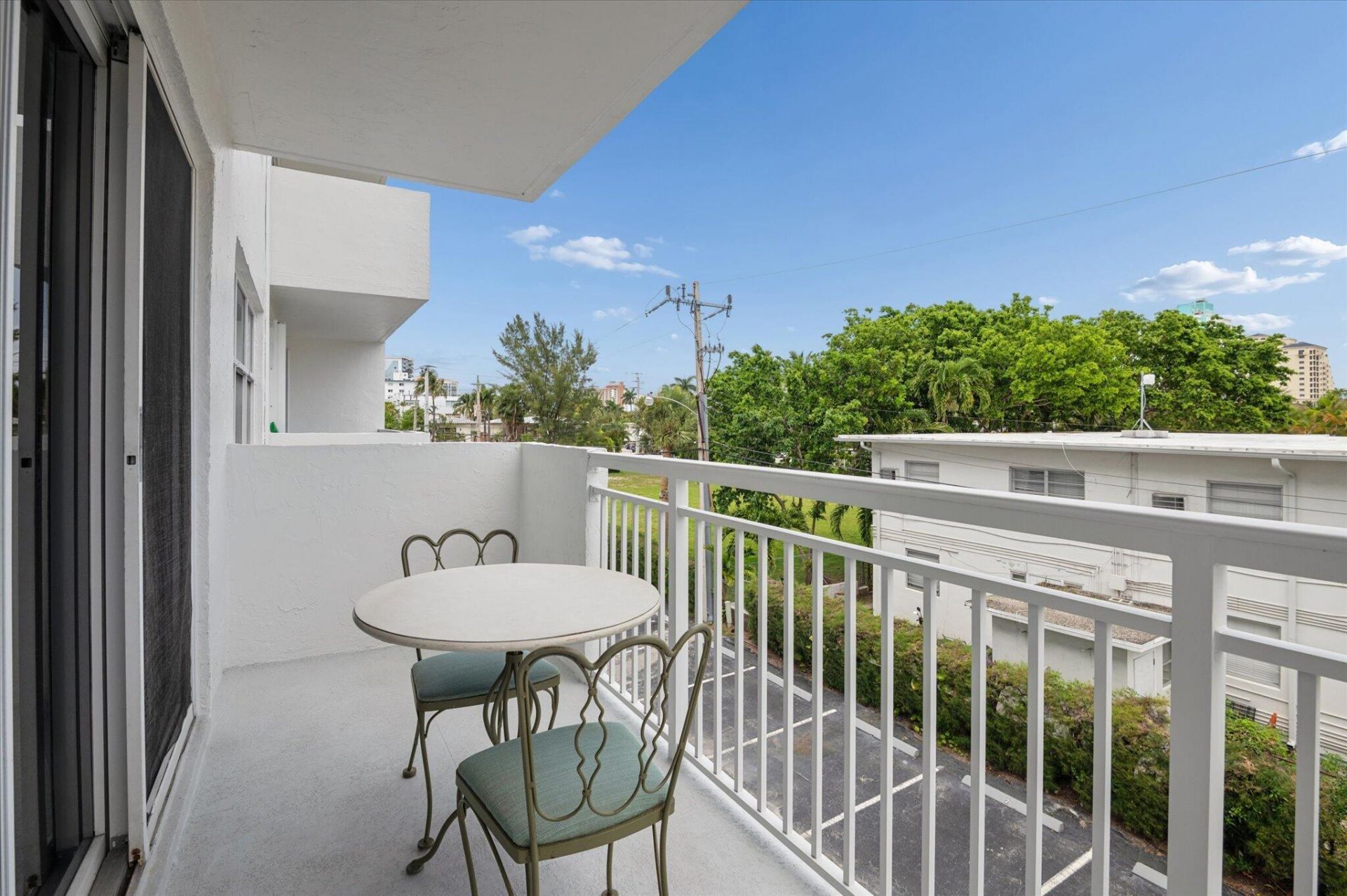 550 Bayshore Drive, Unit 314, Fort Lauderdale, FL 33304 Photo