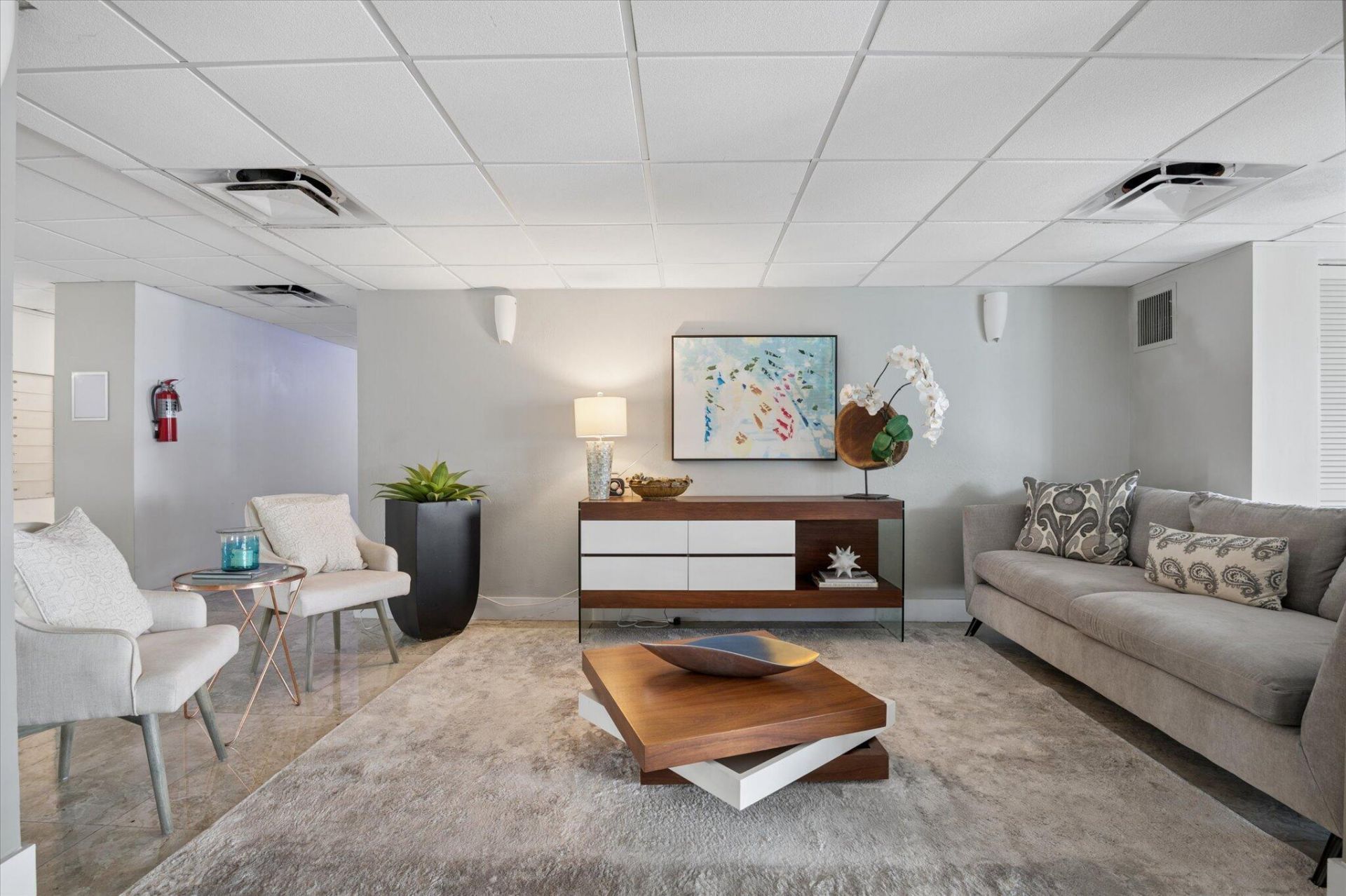 550 Bayshore Drive, Unit 314, Fort Lauderdale, FL 33304 Photo