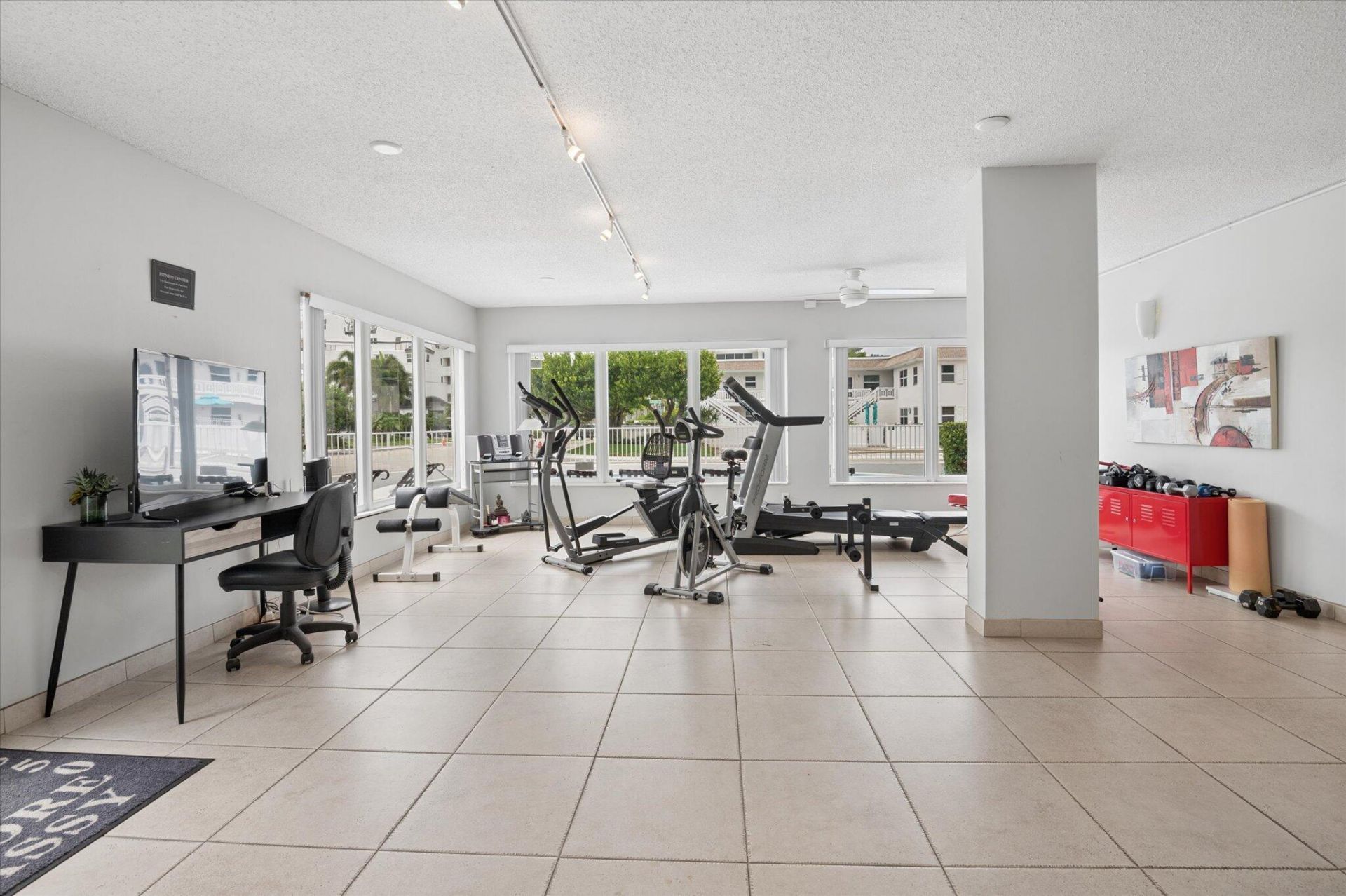 550 Bayshore Drive, Unit 314, Fort Lauderdale, FL 33304 Photo