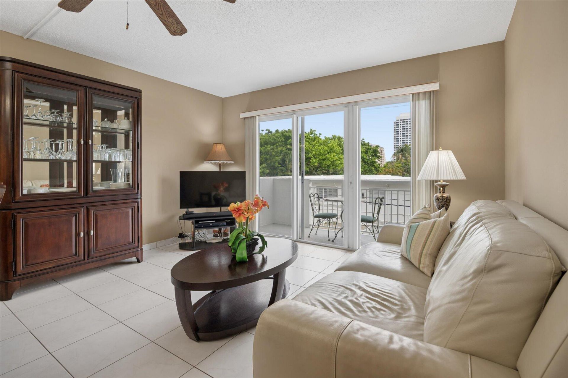 550 Bayshore Drive, Unit 314, Fort Lauderdale, FL 33304 Photo