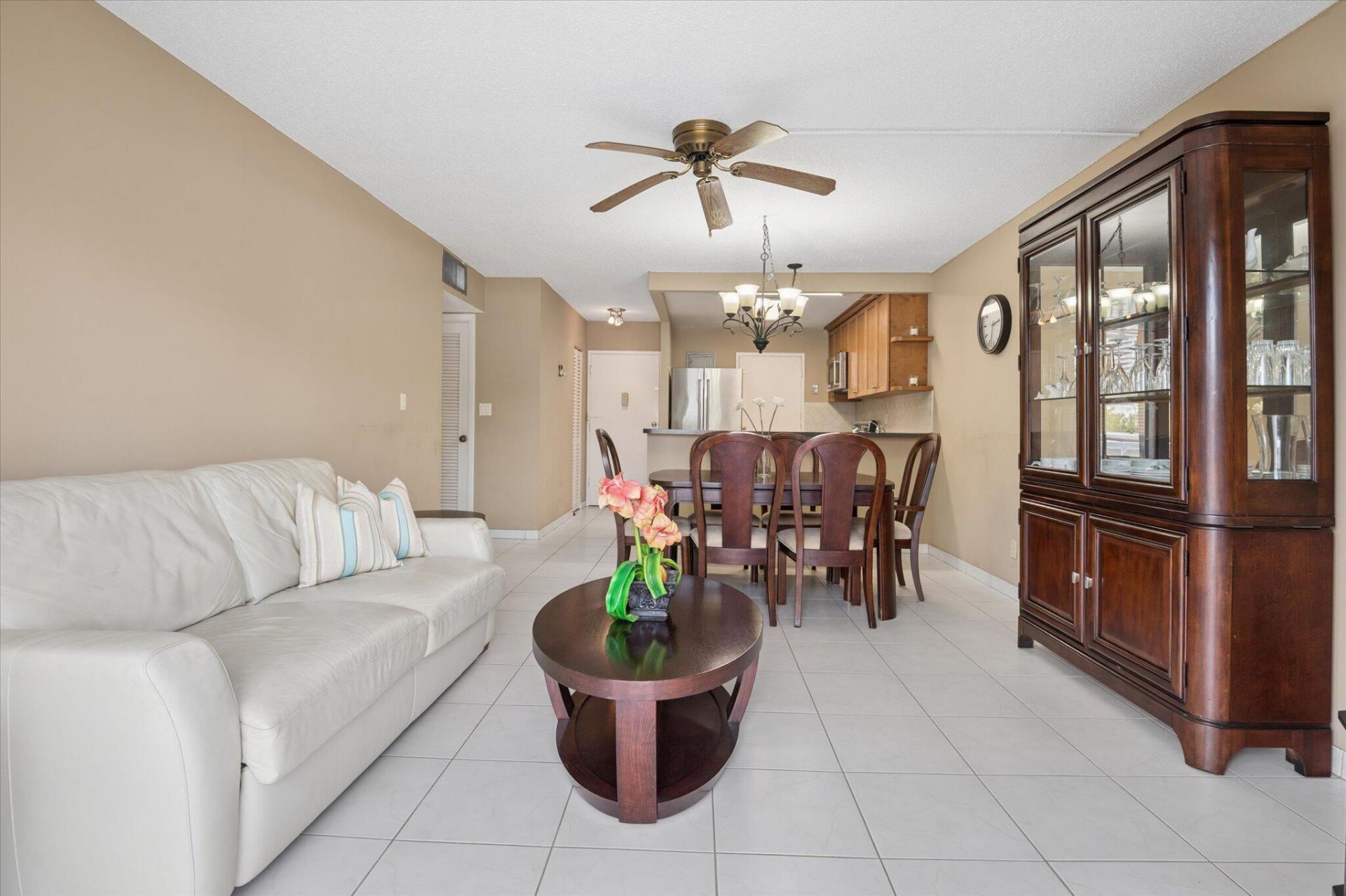 550 Bayshore Drive, Unit 314, Fort Lauderdale, FL 33304 Photo