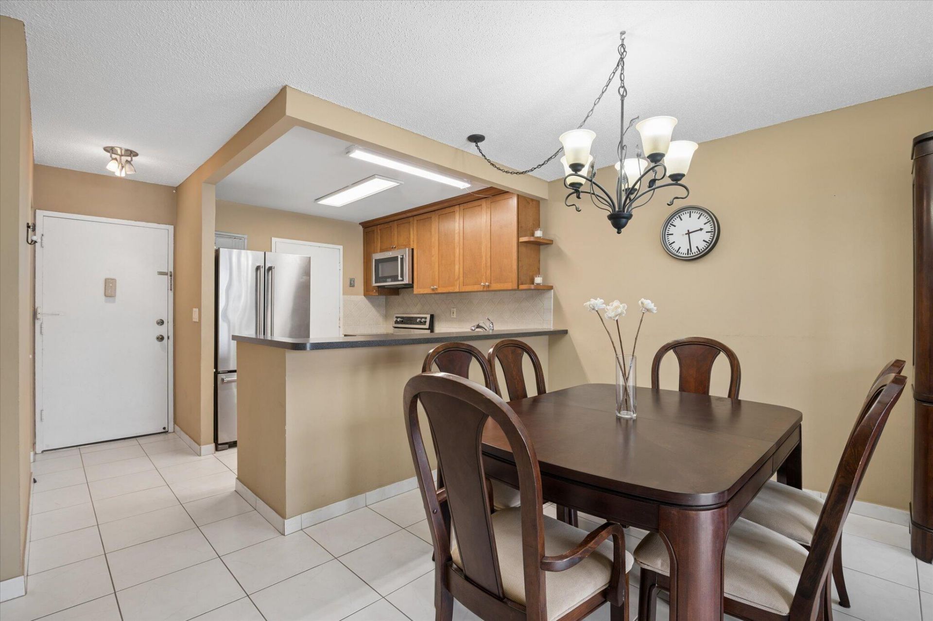 550 Bayshore Drive, Unit 314, Fort Lauderdale, FL 33304 Photo