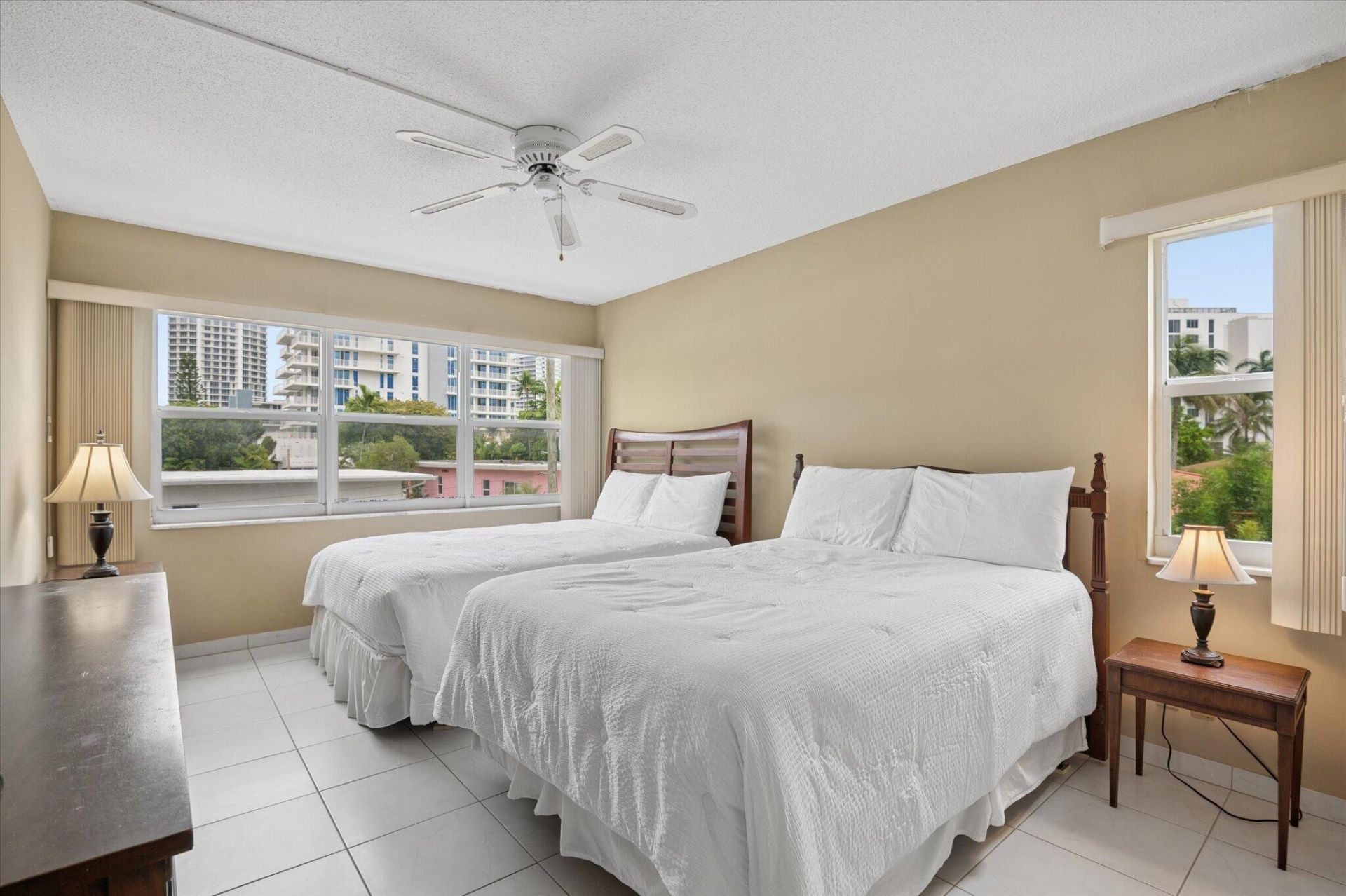 550 Bayshore Drive, Unit 314, Fort Lauderdale, FL 33304 Photo
