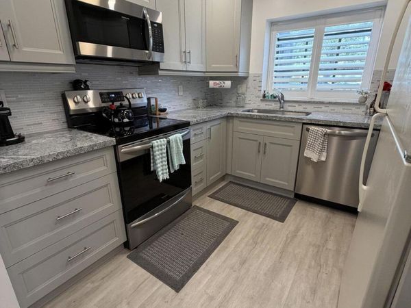 4737 NW 30th Street, Coconut Creek, FL 33063