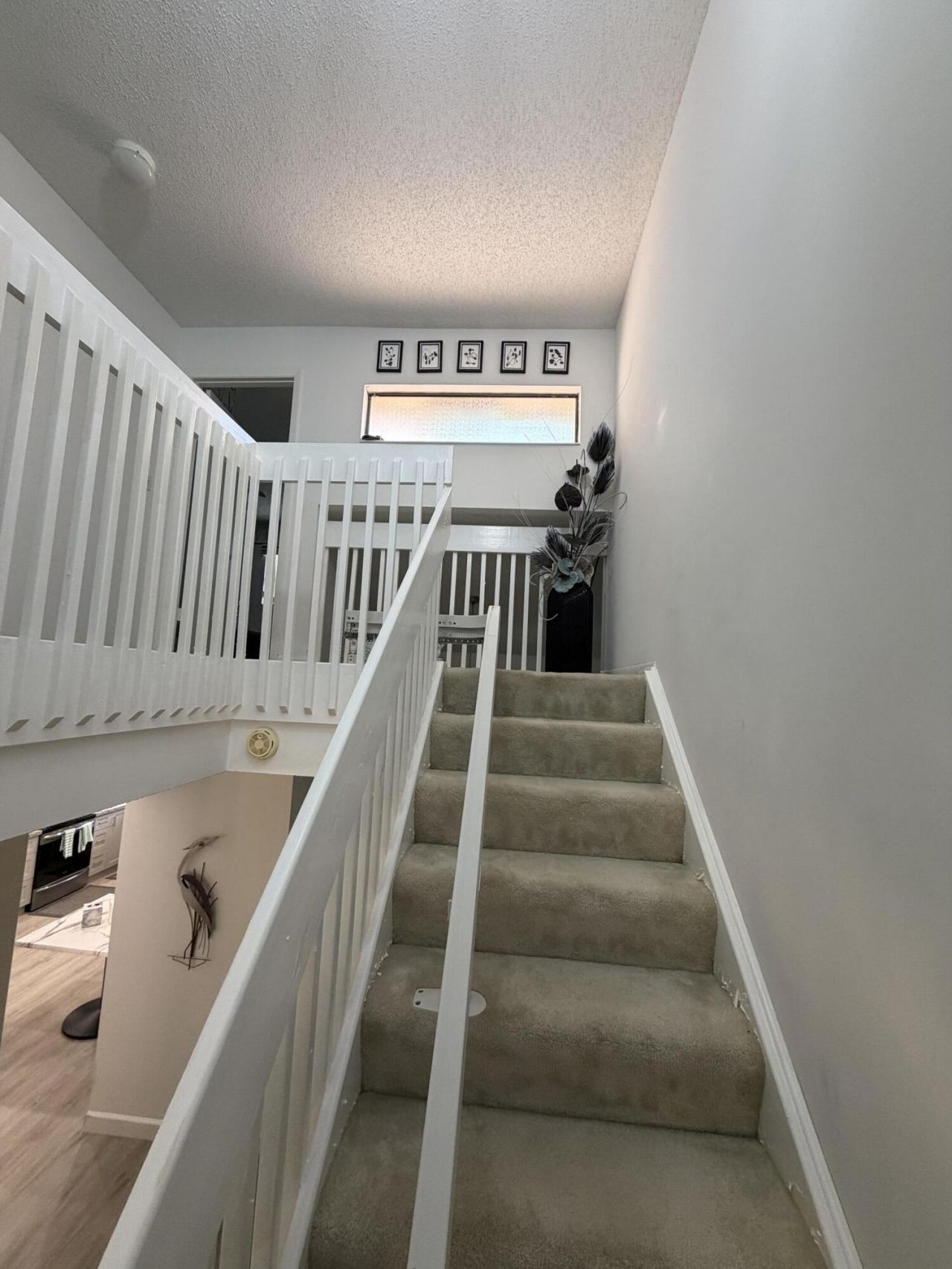 4737 NW 30th Street, Coconut Creek, FL 33063 Photo