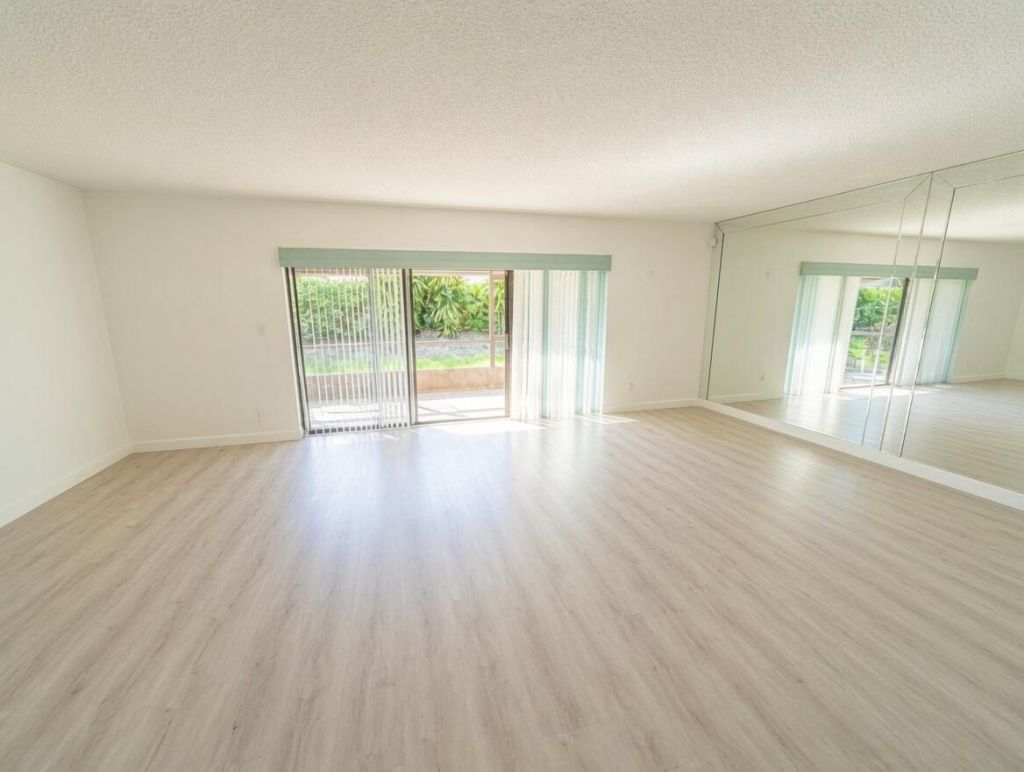 4737 NW 30th Street, Coconut Creek, FL 33063 Photo