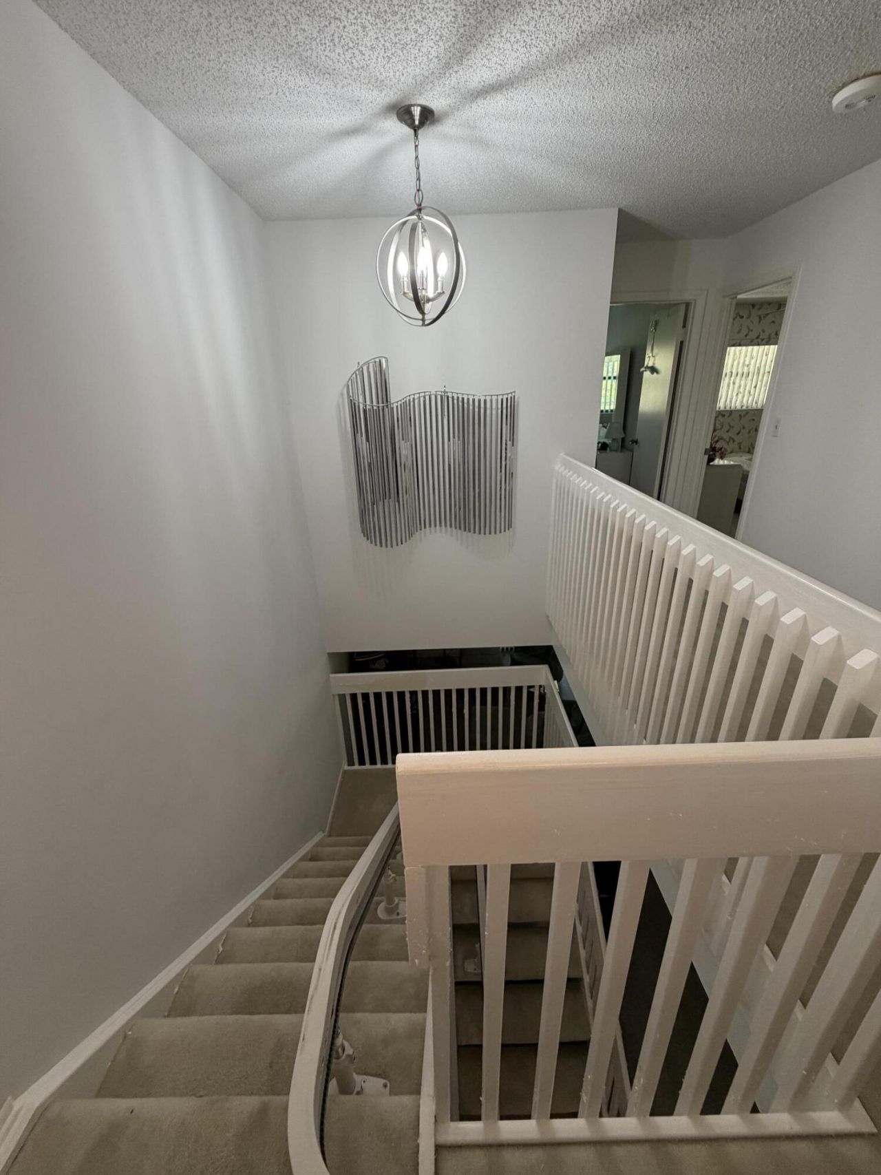 4737 NW 30th Street, Coconut Creek, FL 33063 Photo